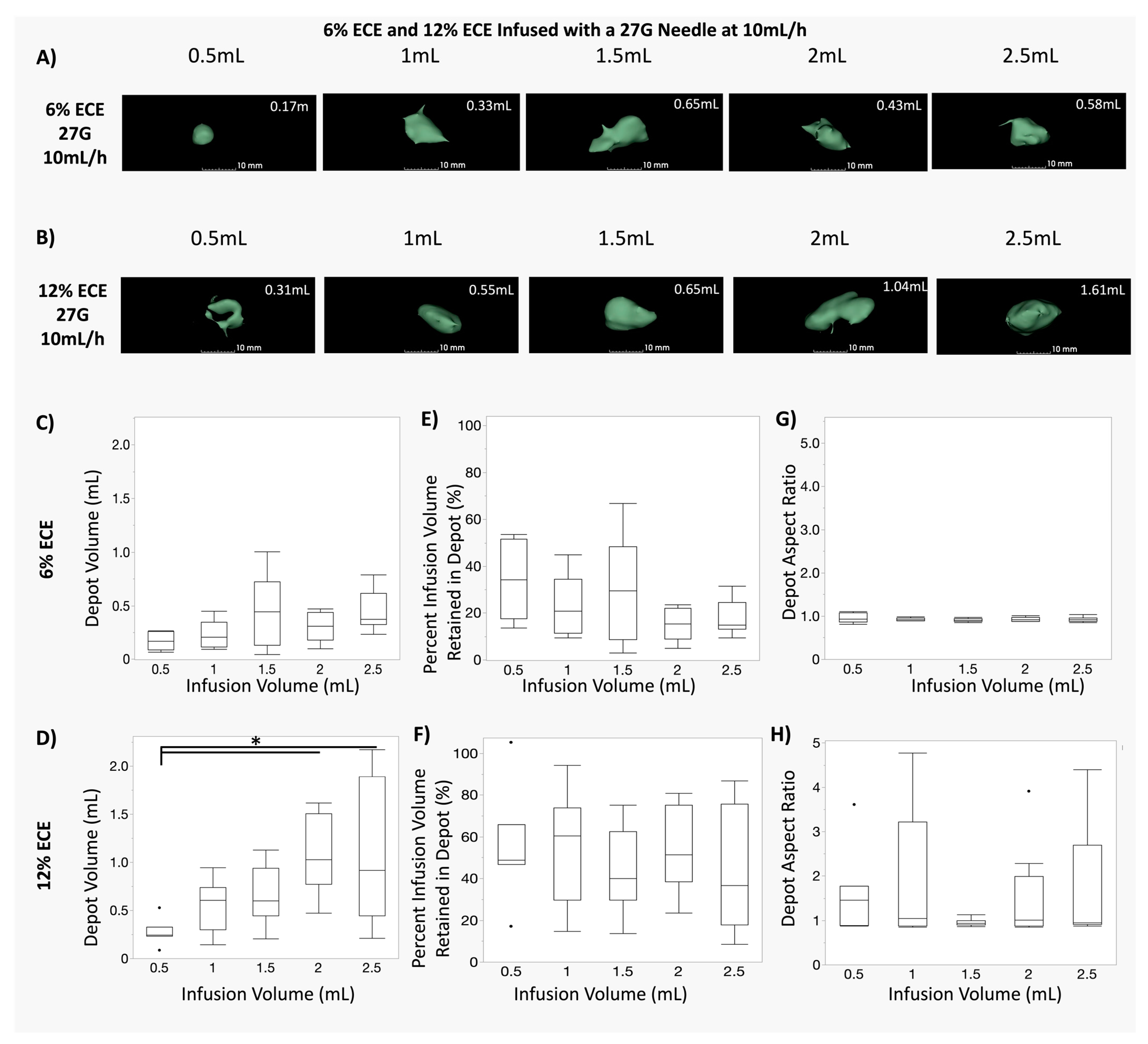 Polymers 16 00997 g003