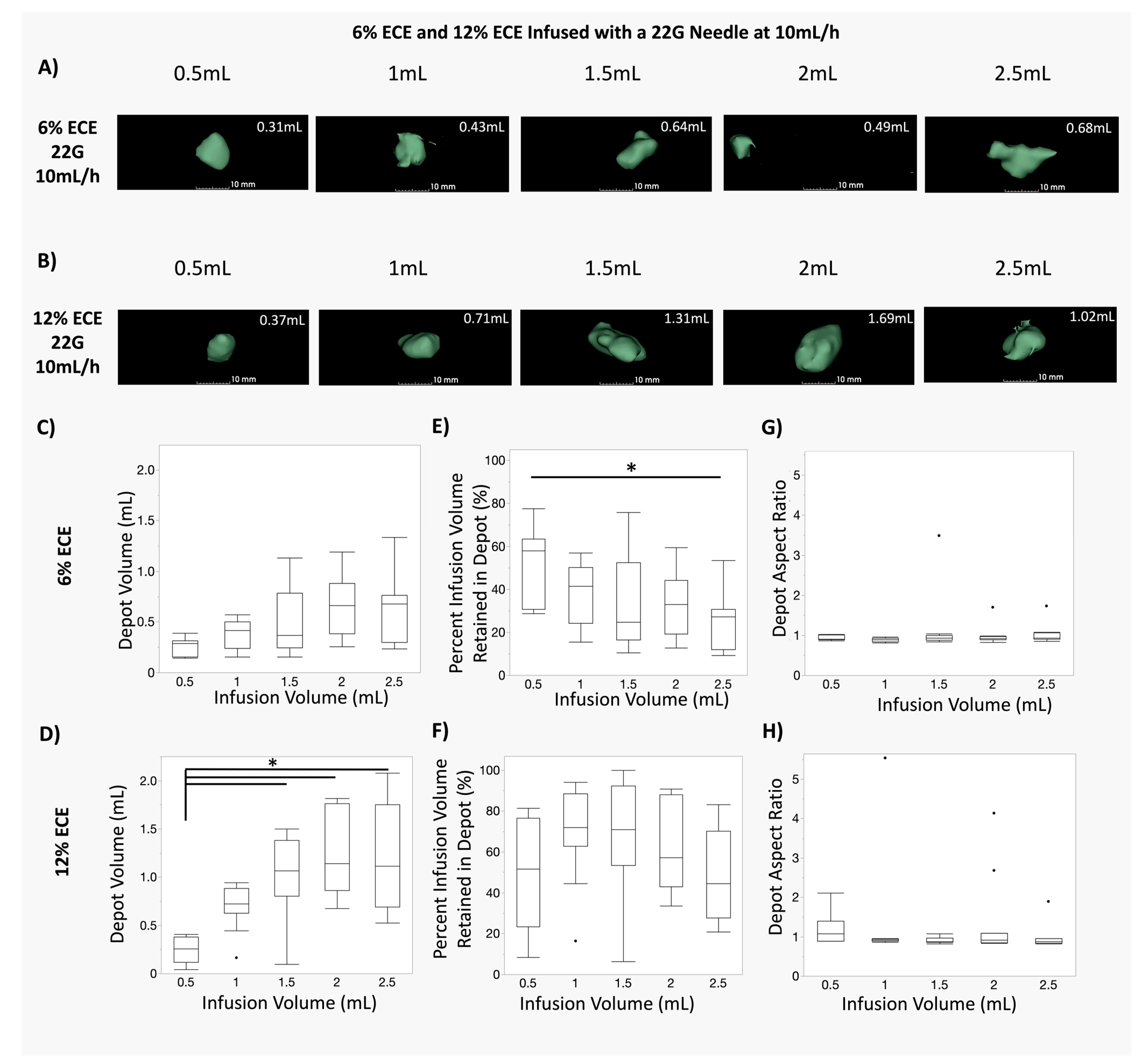 Polymers 16 00997 g004