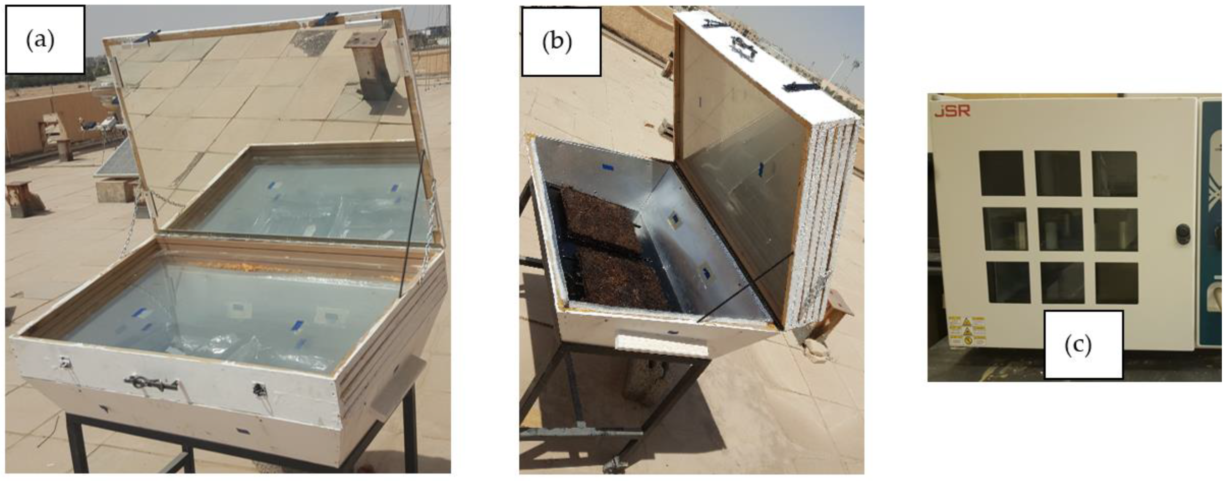 Polymers 16 01002 g002