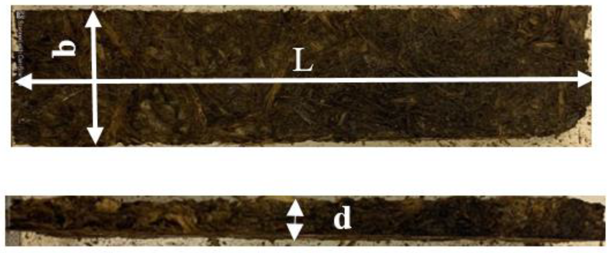 Polymers 16 01002 g006