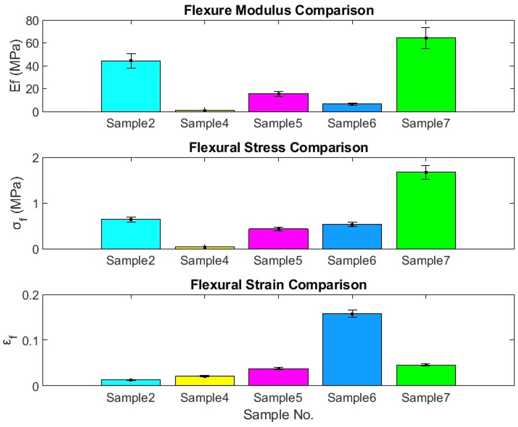 Polymers 16 01002 g008