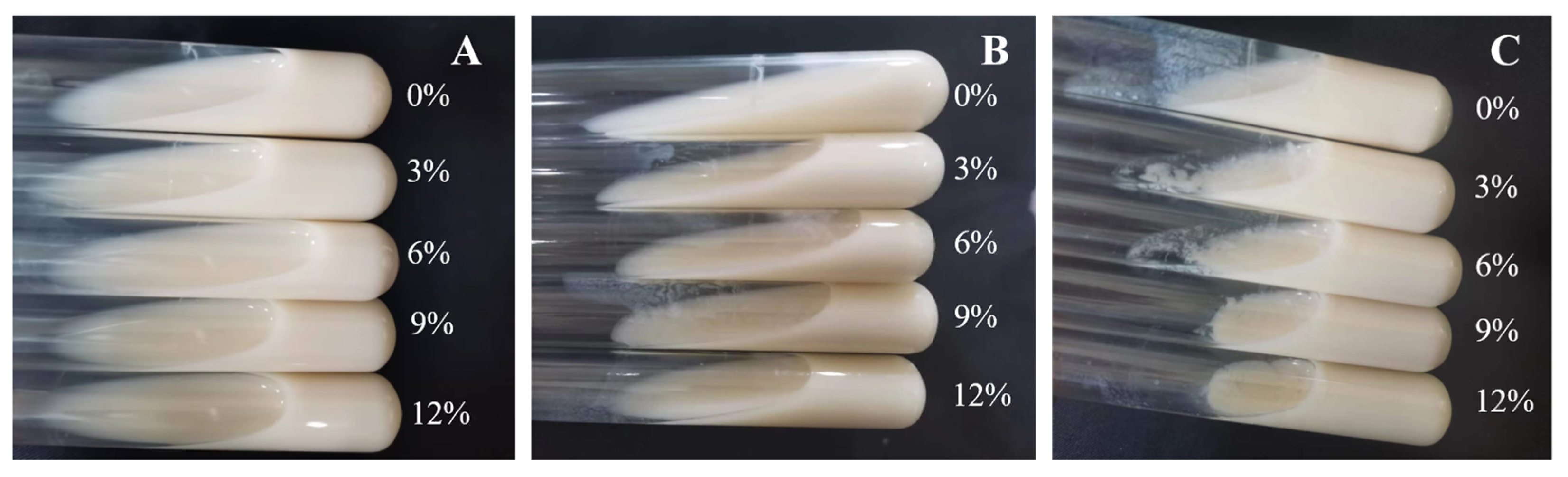 Polymers 16 01004 g007 Polymers 16 01004 g007