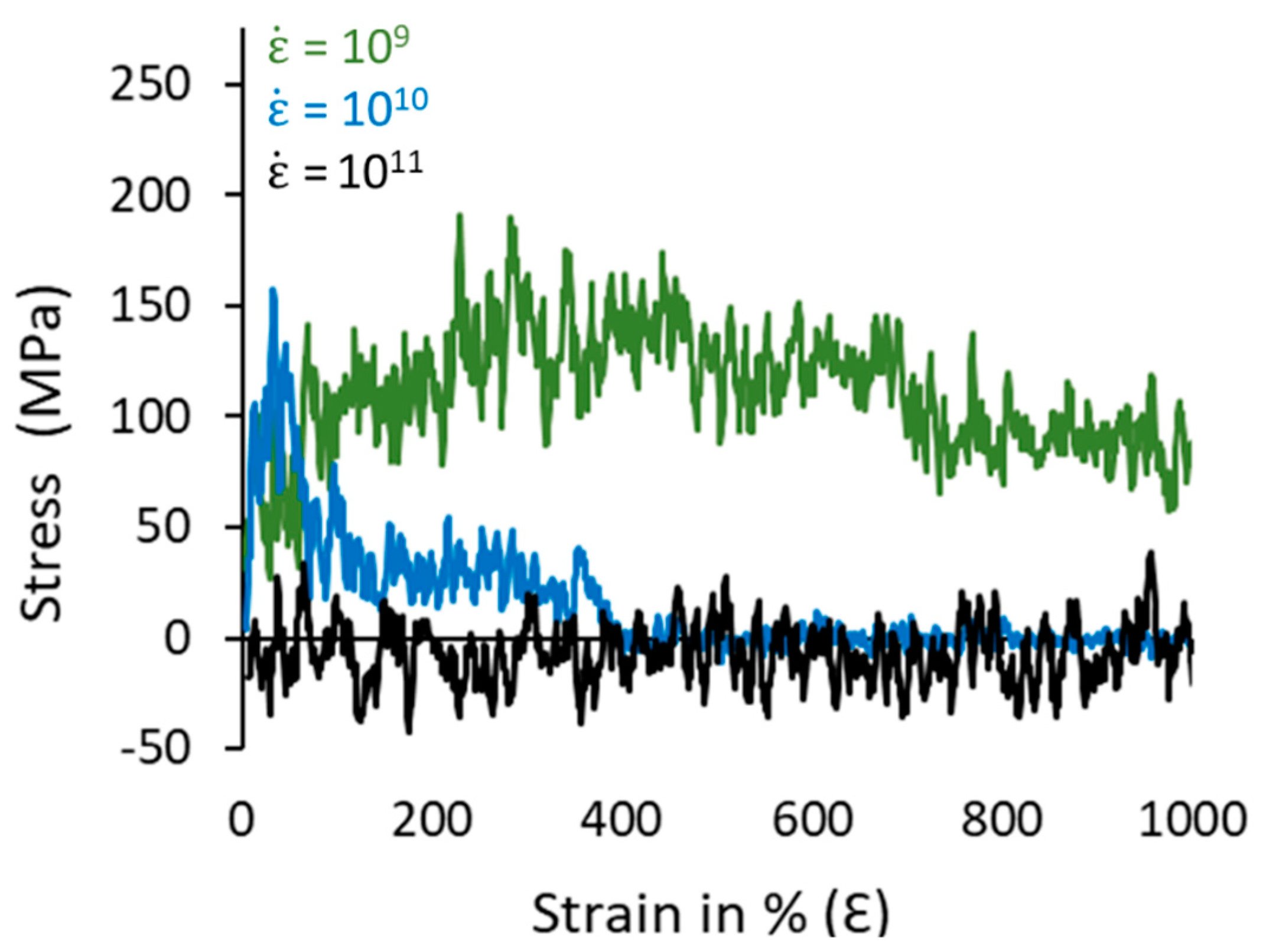 Polymers 16 01007 g008
