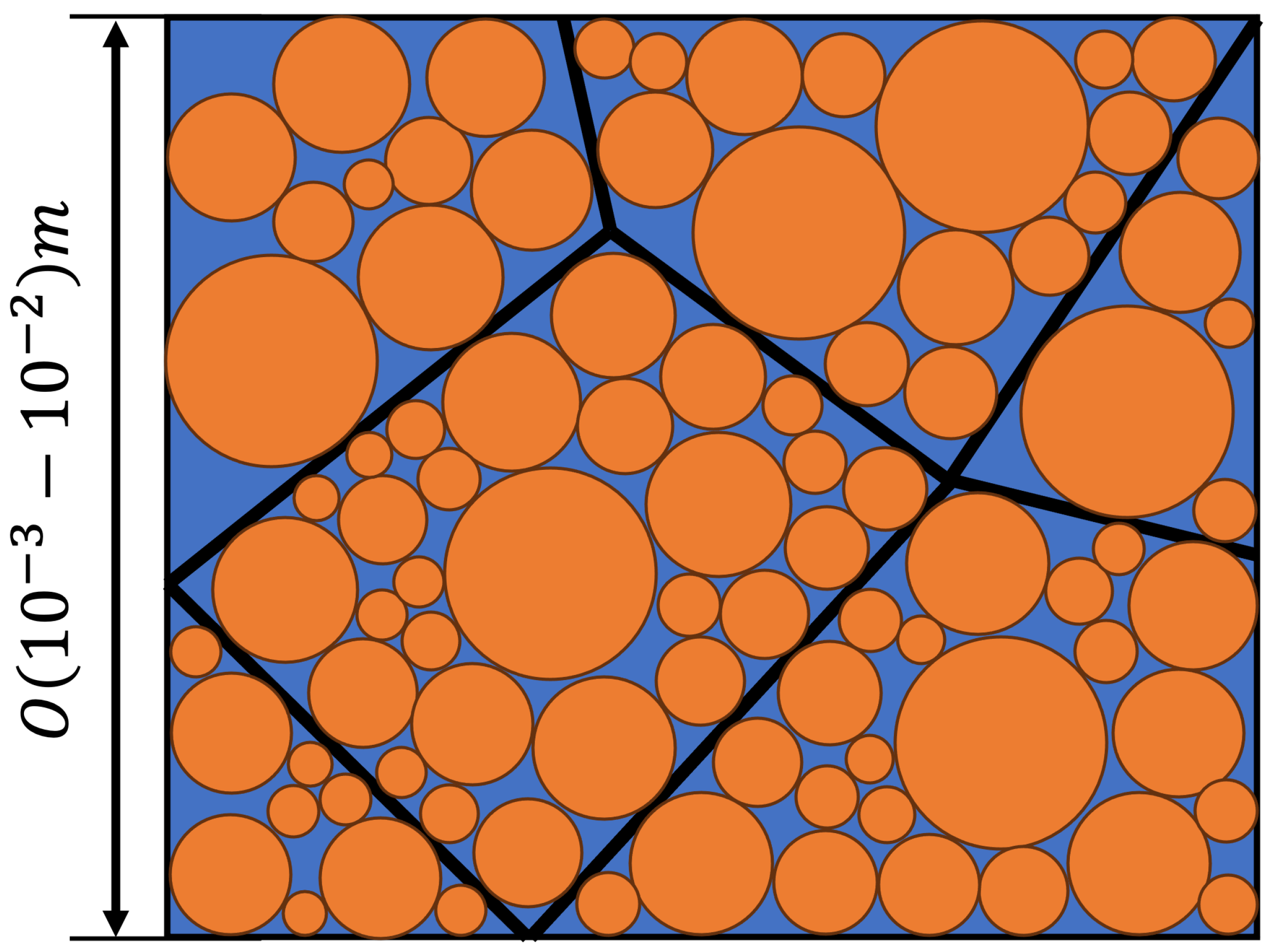 Polymers 16 01015 g001