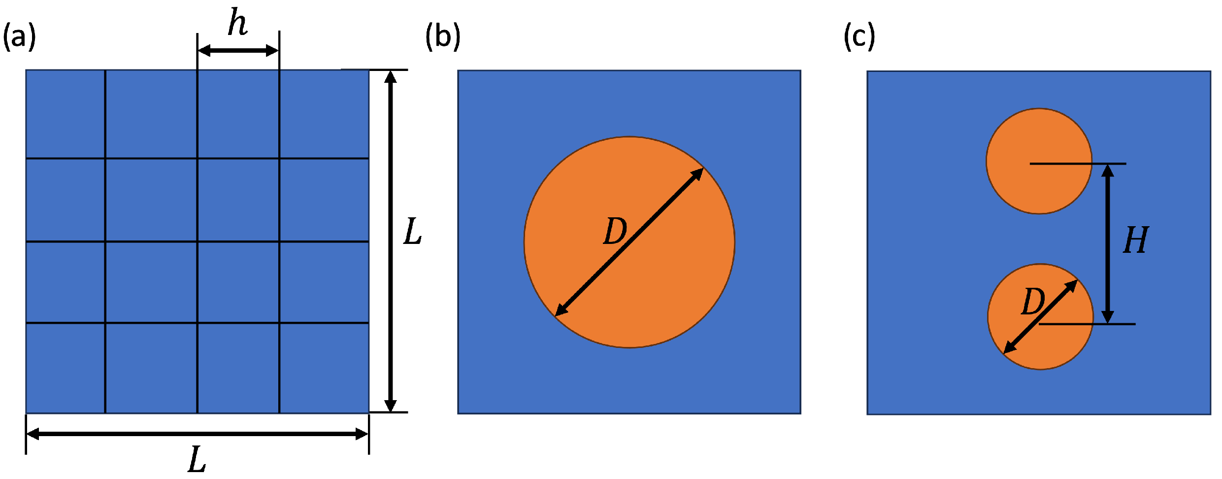 Polymers 16 01015 g005