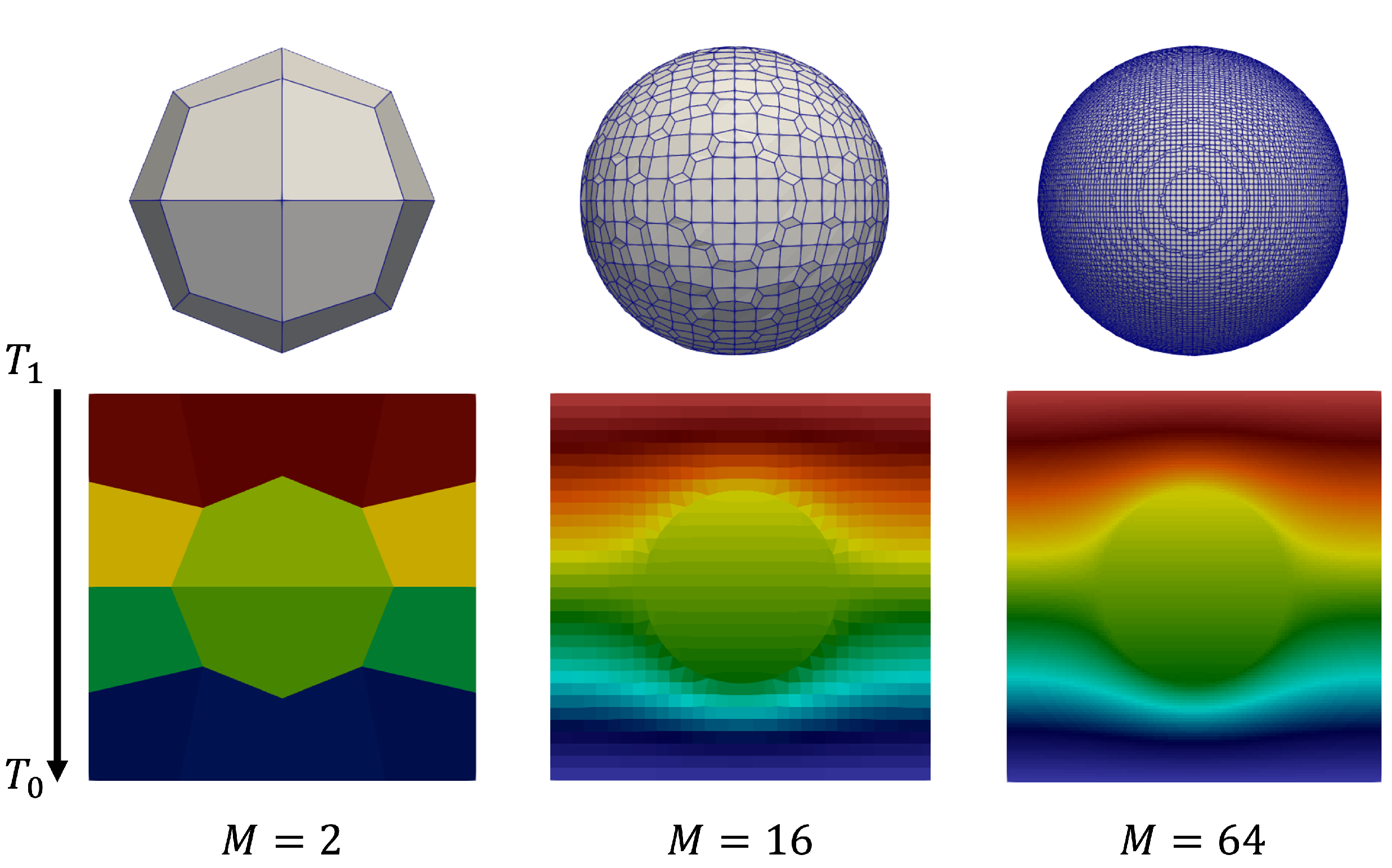 Polymers 16 01015 g006
