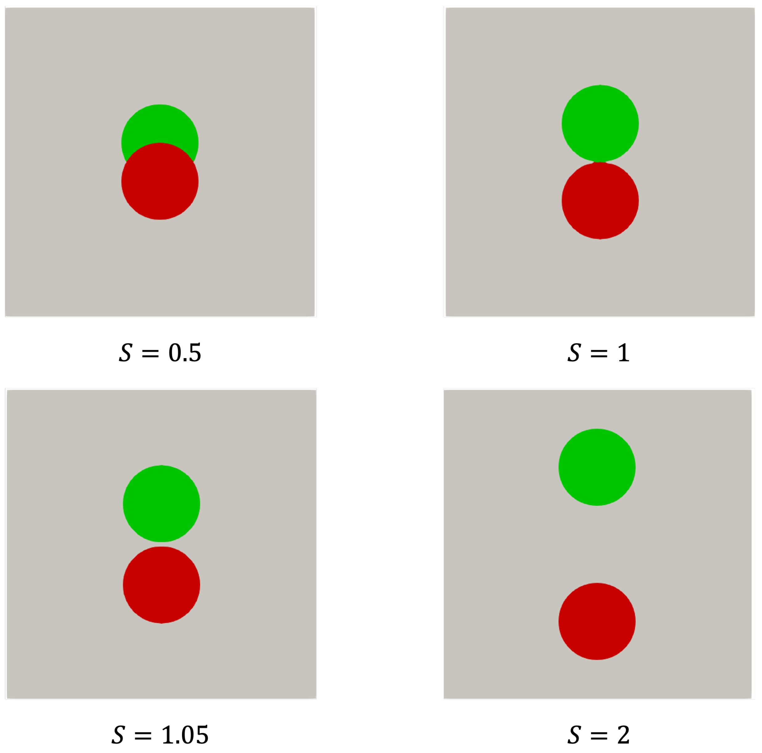 Polymers 16 01015 g011