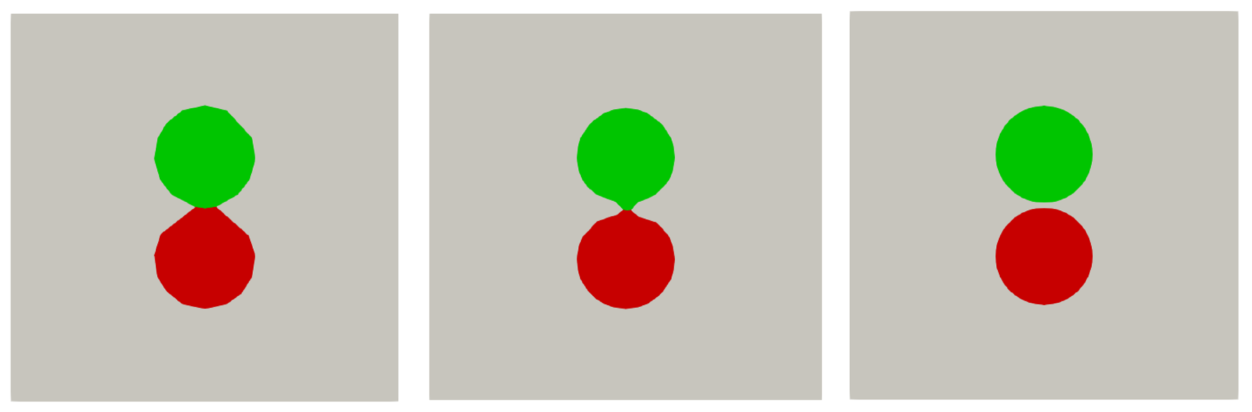 Polymers 16 01015 g012