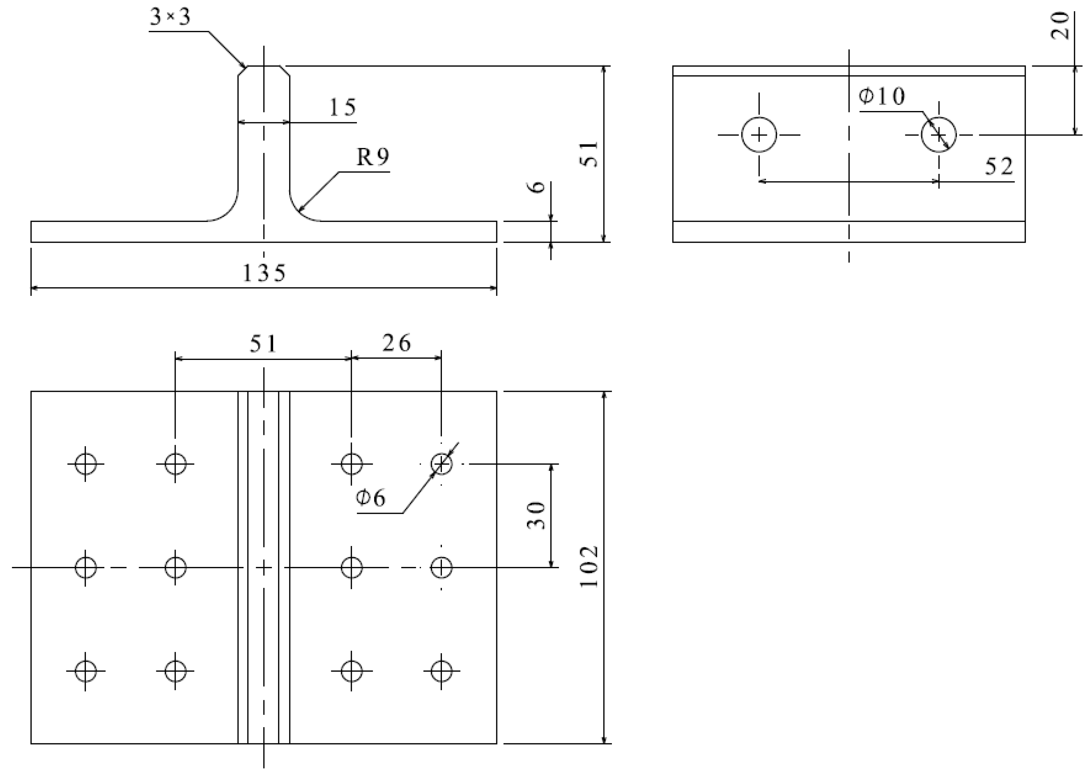 Polymers 16 01018 g003