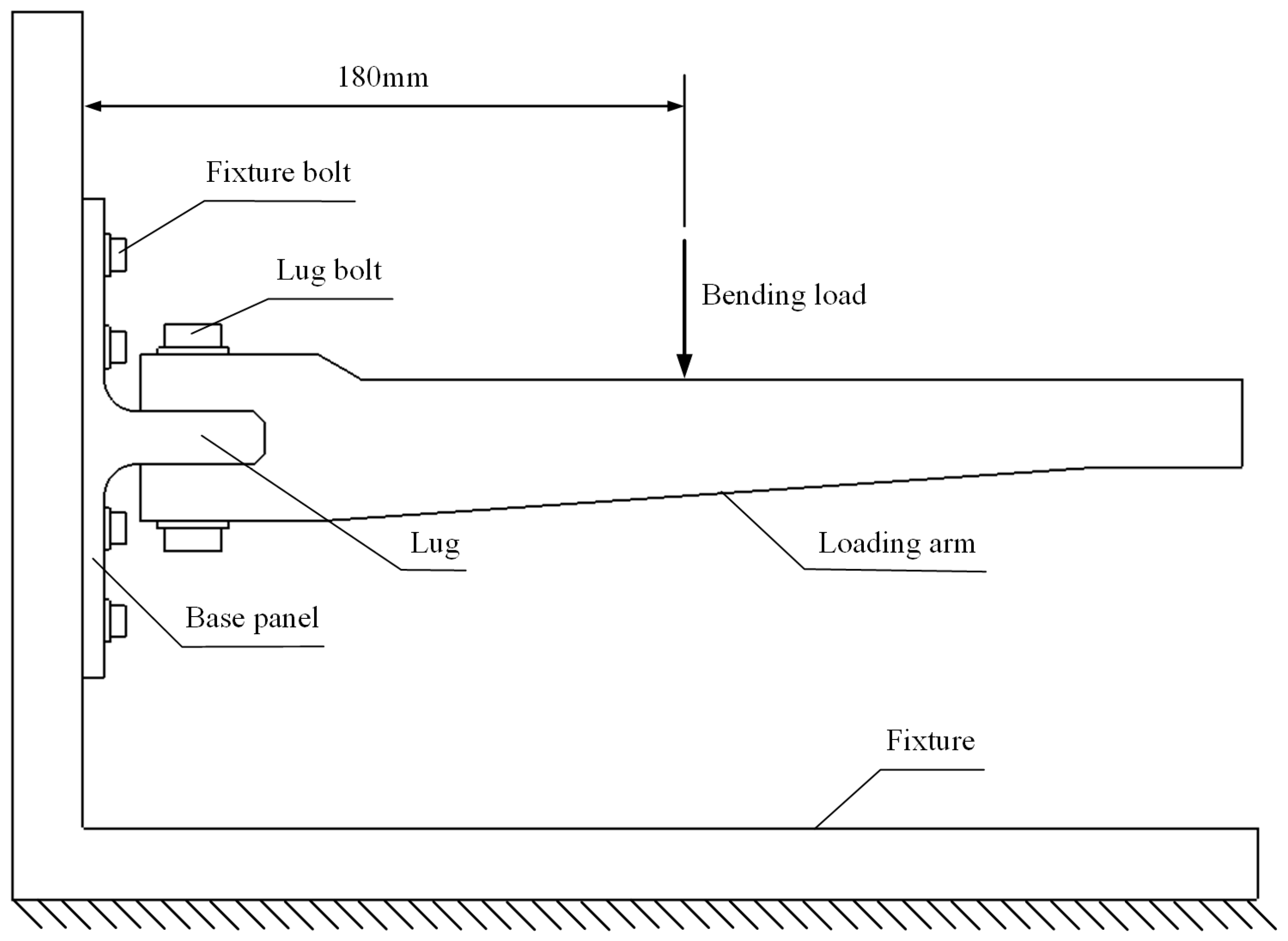 Polymers 16 01018 g005