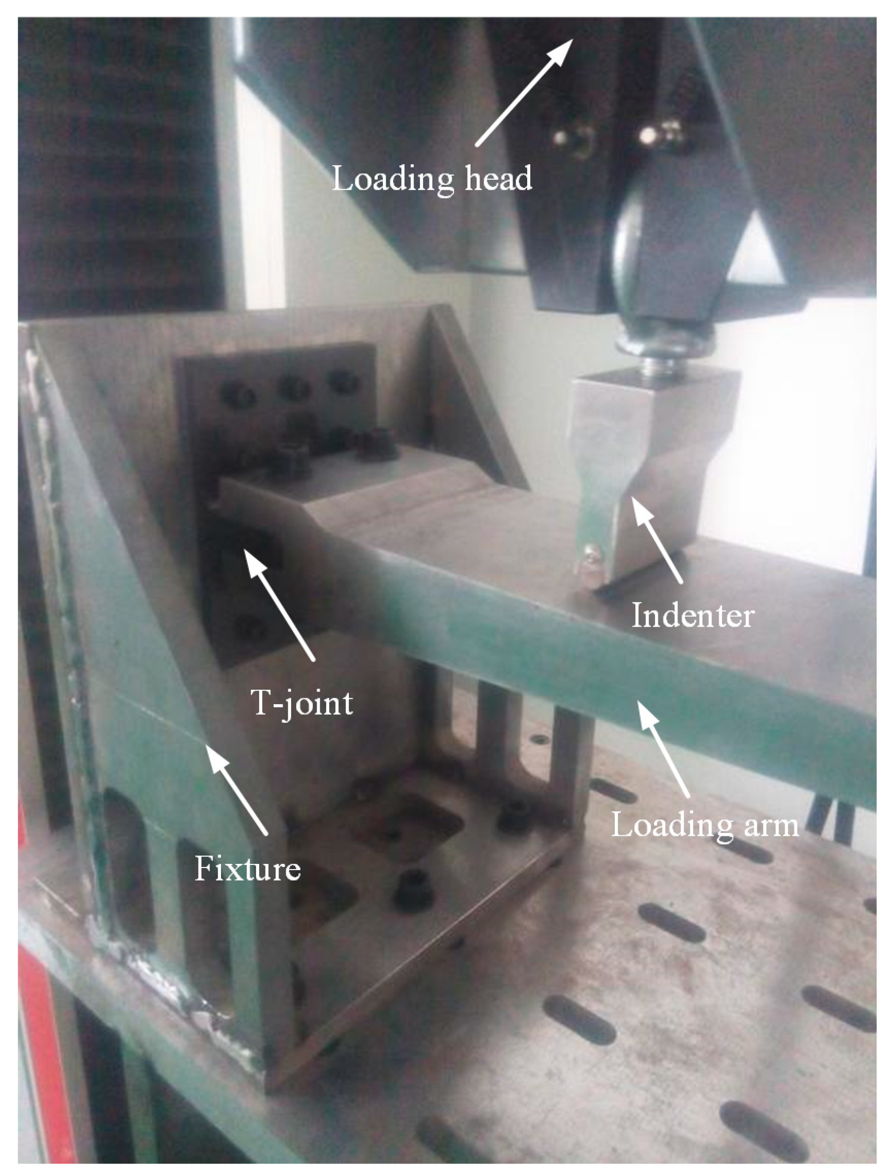Polymers 16 01018 g006