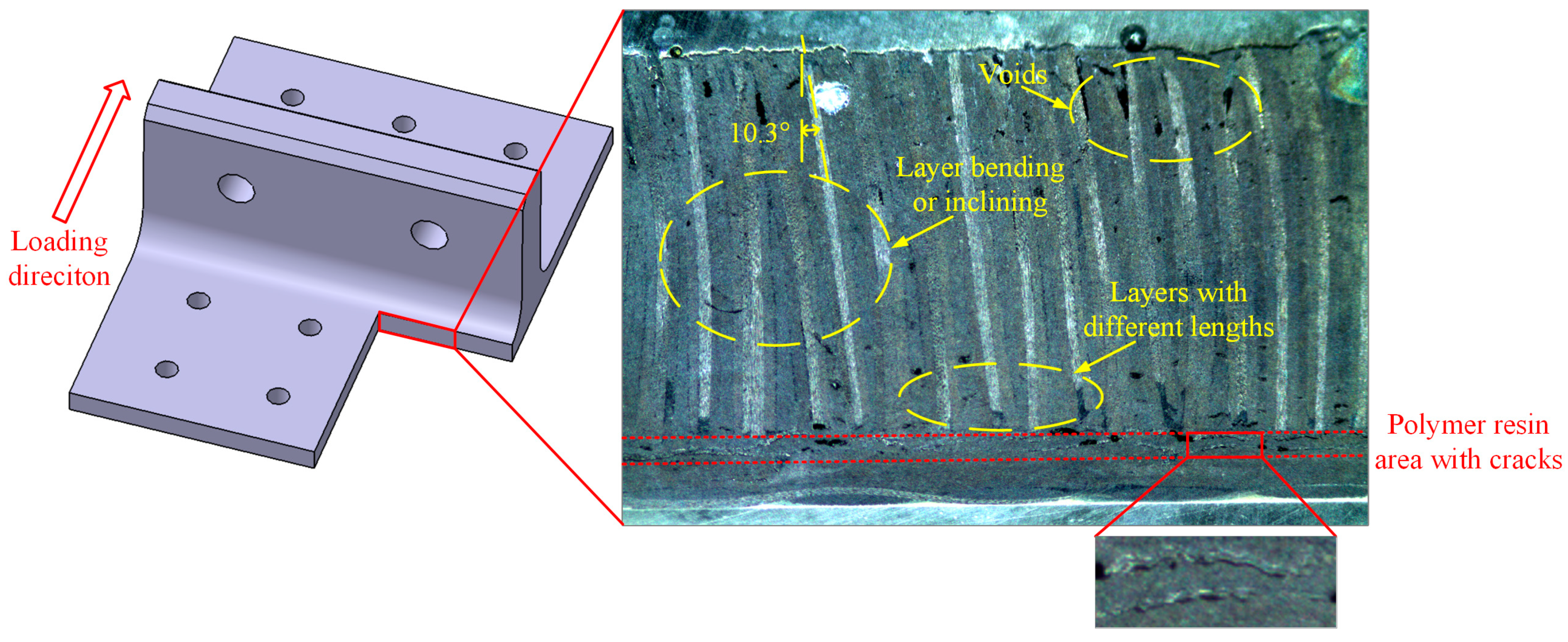 Polymers 16 01018 g008