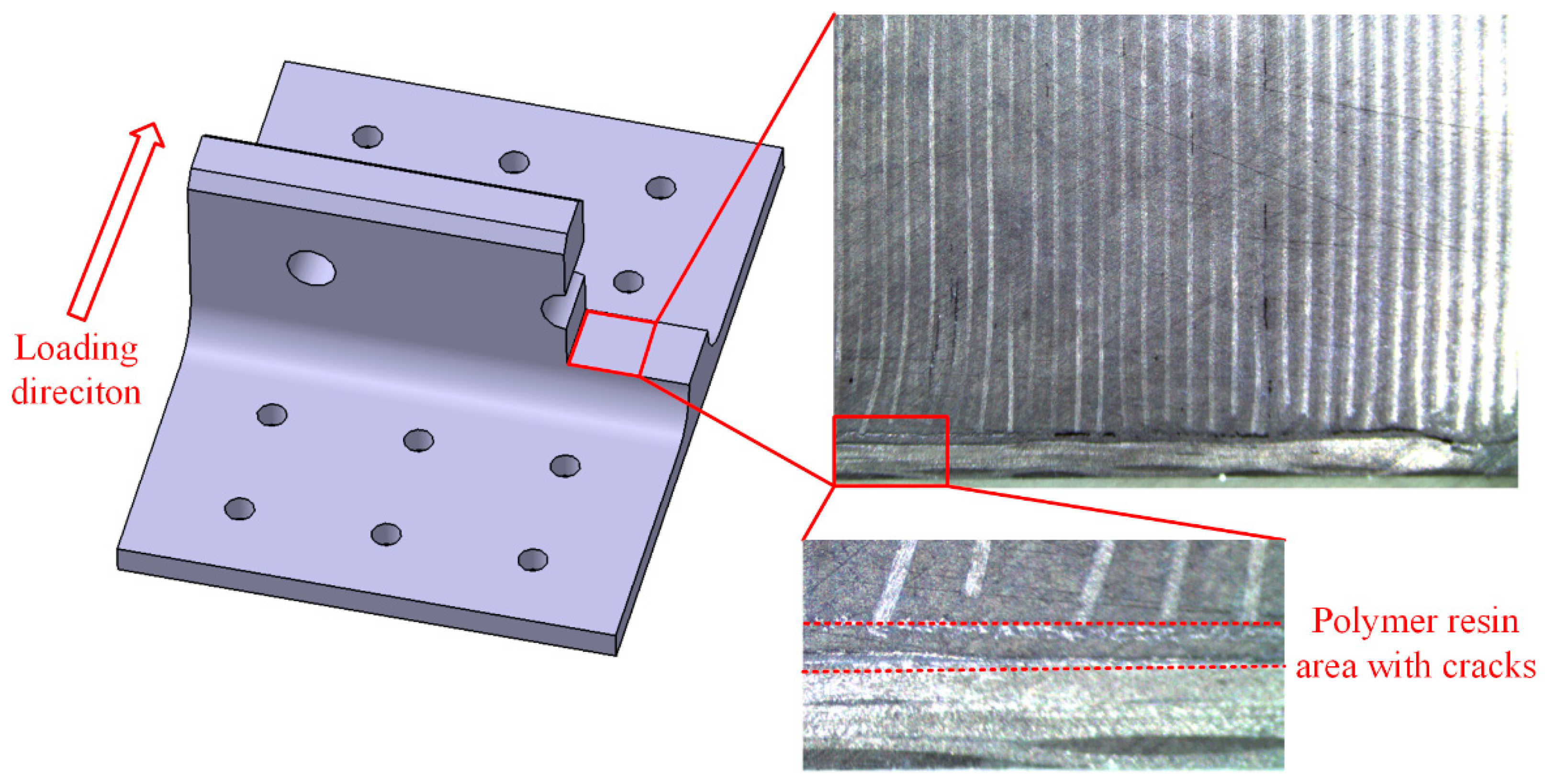 Polymers 16 01018 g009