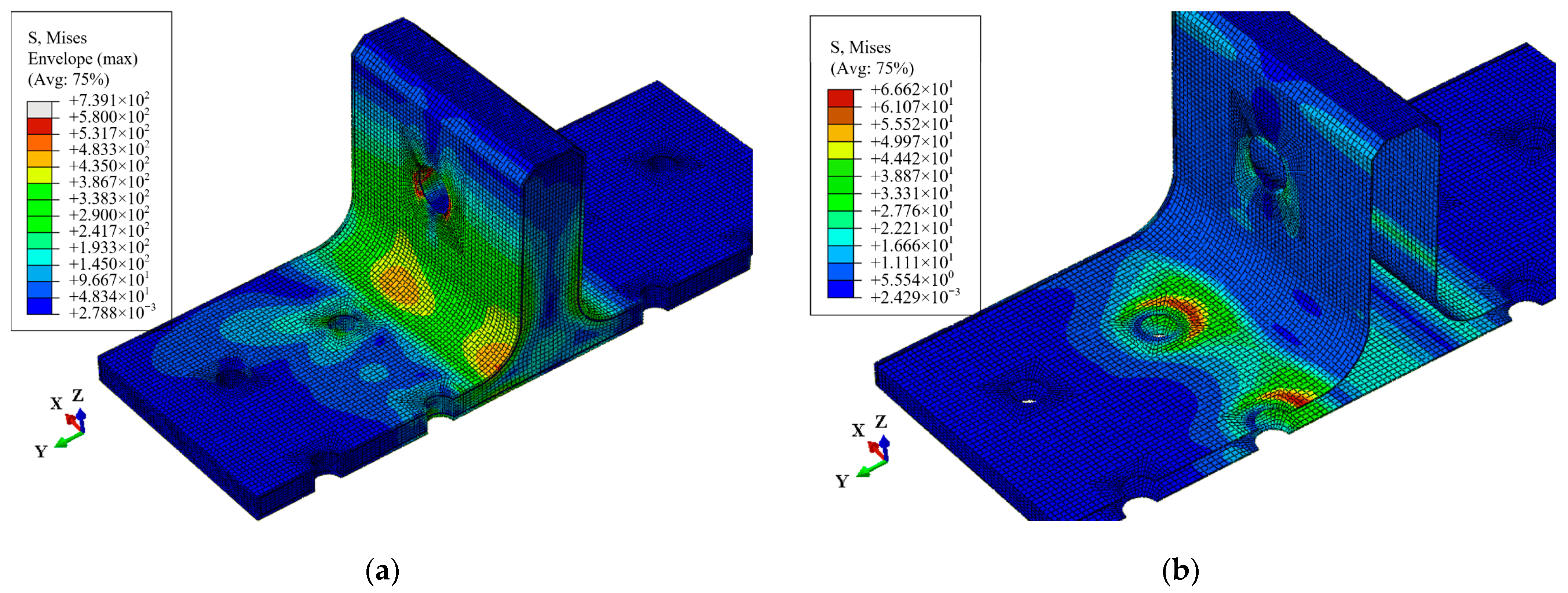 Polymers 16 01018 g015