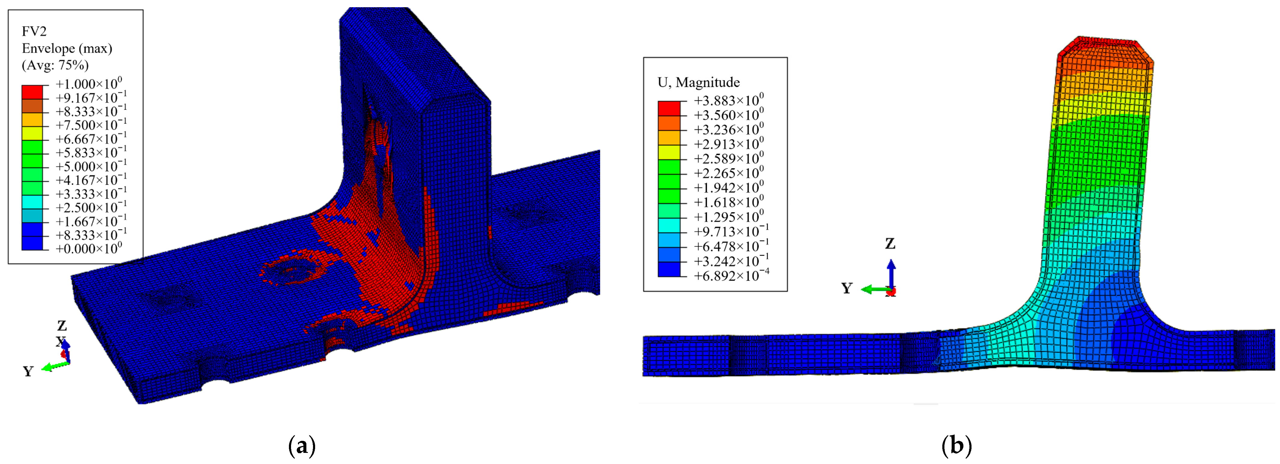 Polymers 16 01018 g017