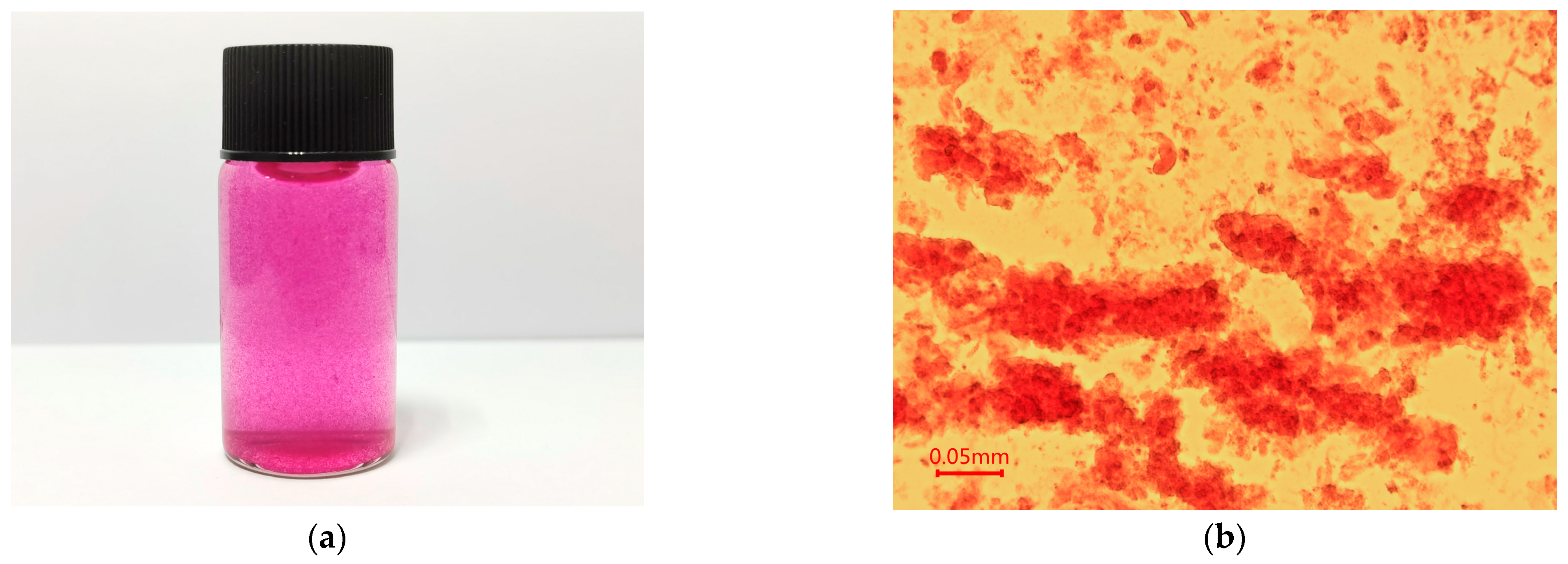 Polymers 16 01019 g002a