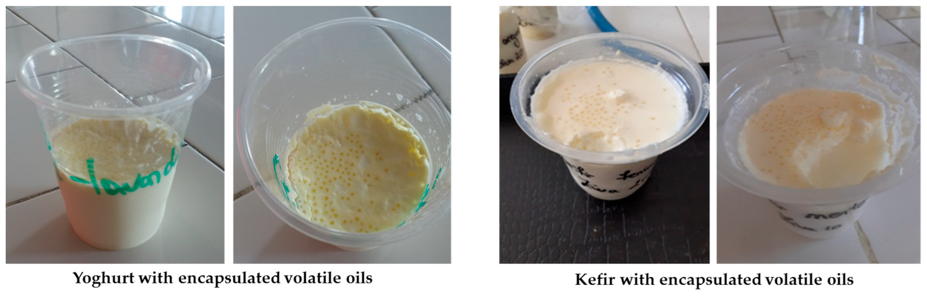 Polymers 16 01026 g003