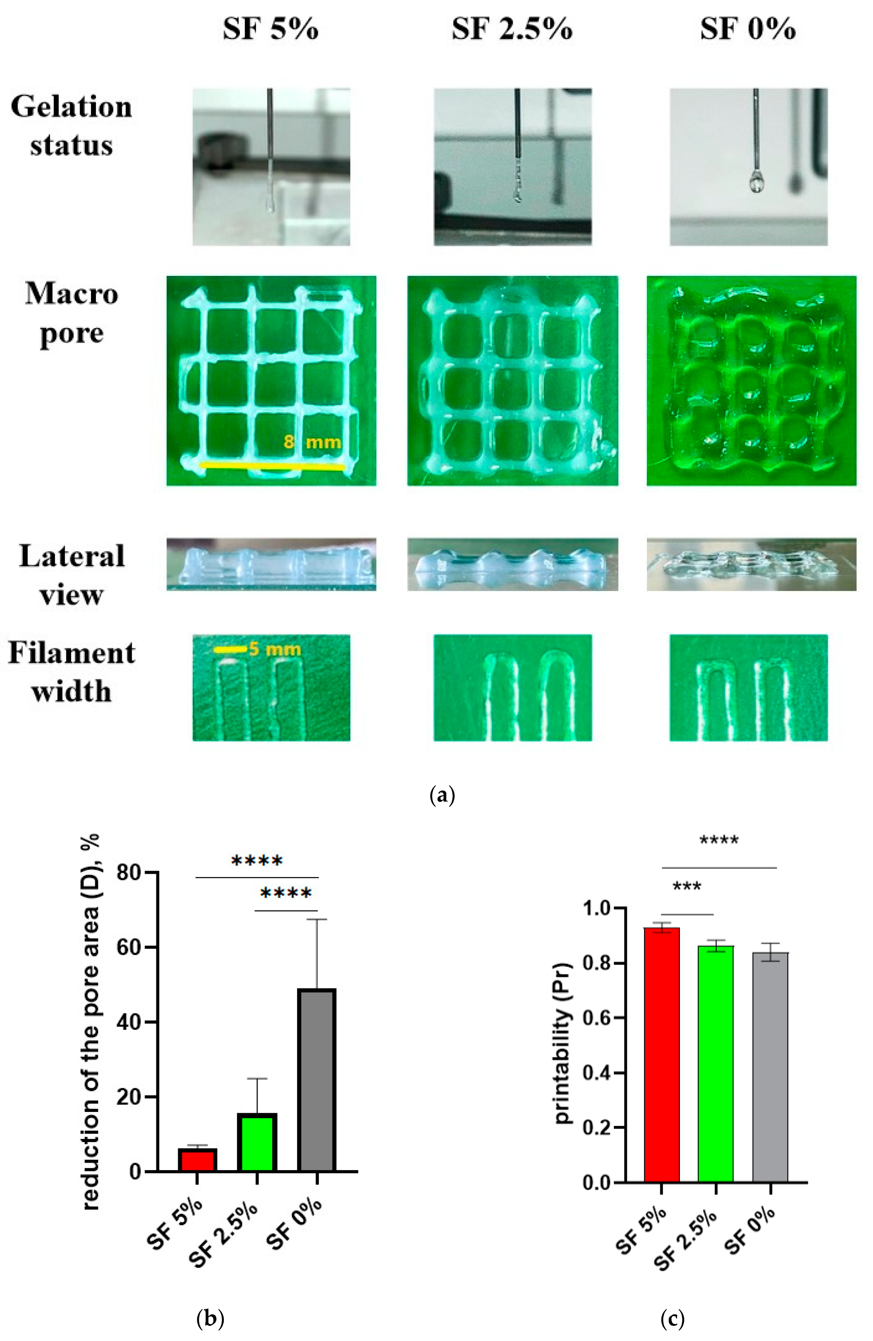 Polymers 16 01027 g003