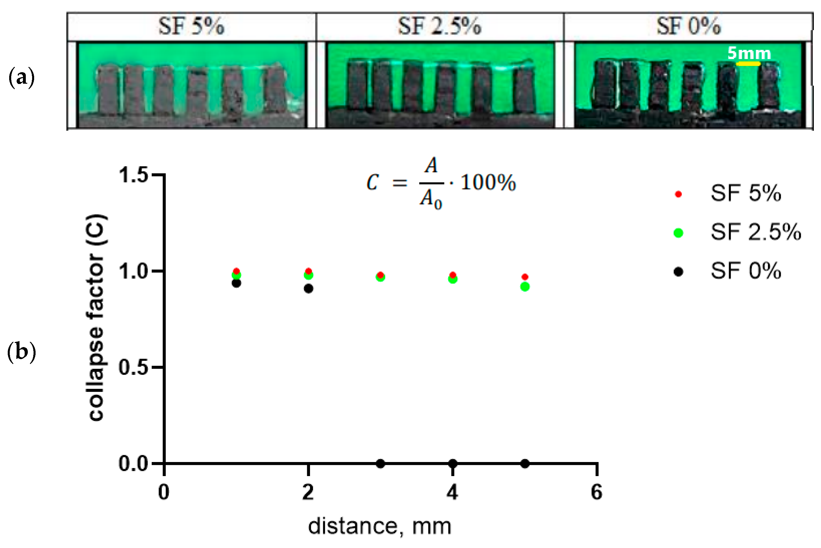 Polymers 16 01027 g004