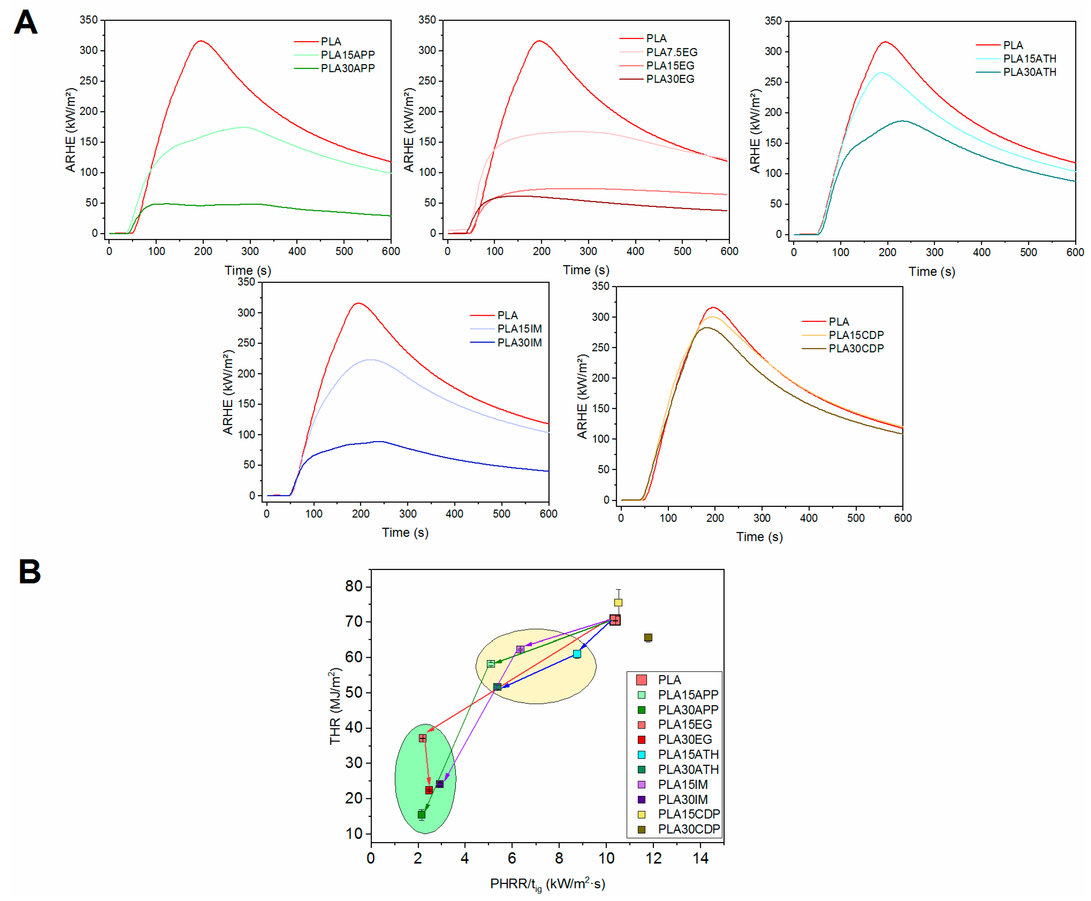 Polymers 16 01030 g001