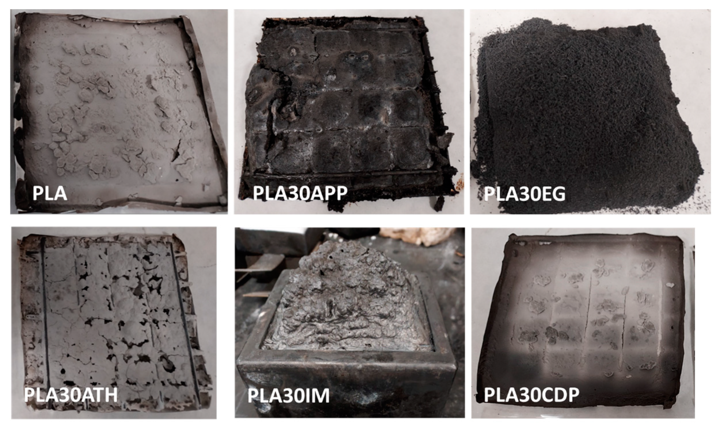 Polymers 16 01030 g002