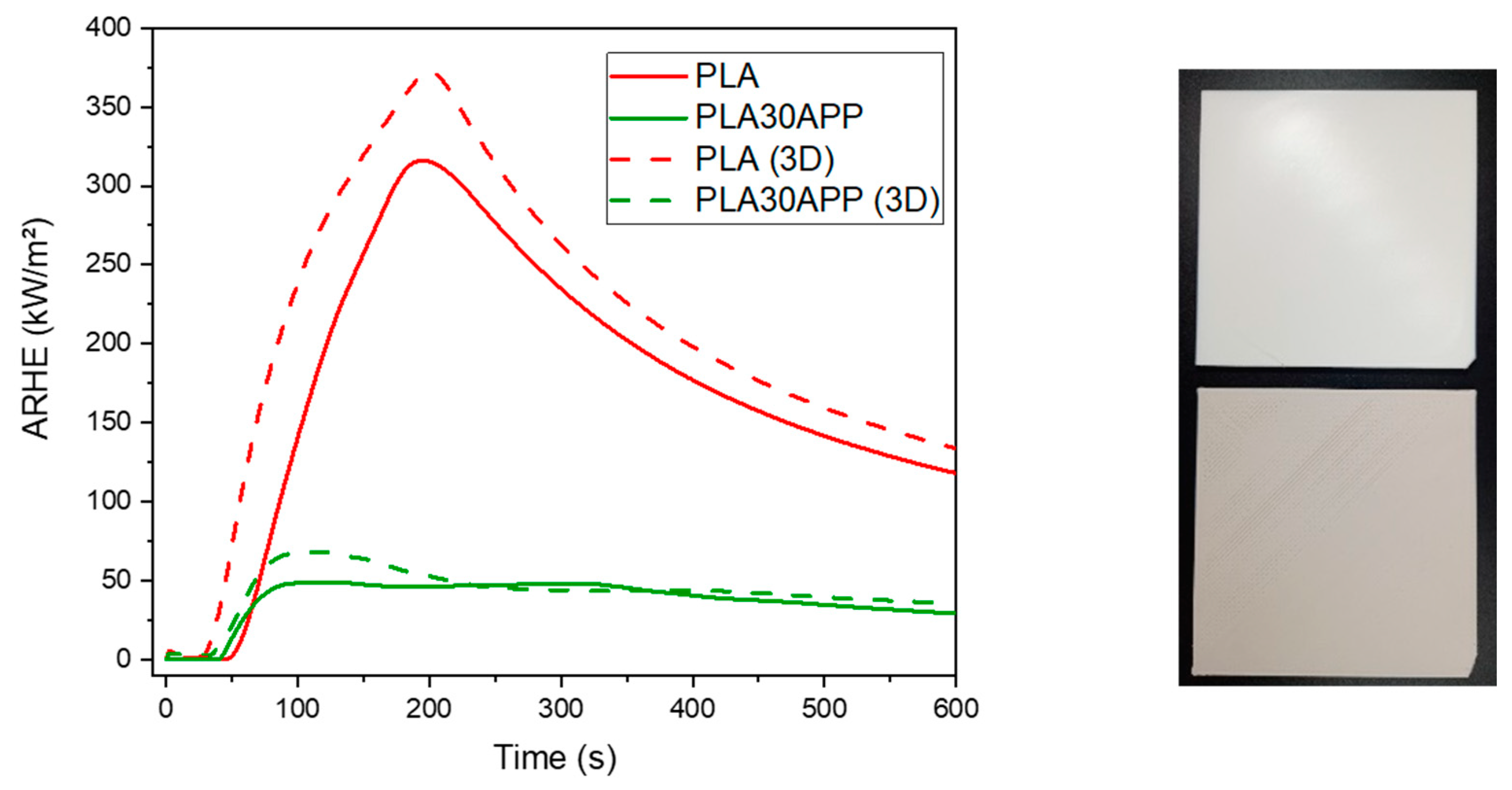 Polymers 16 01030 g008