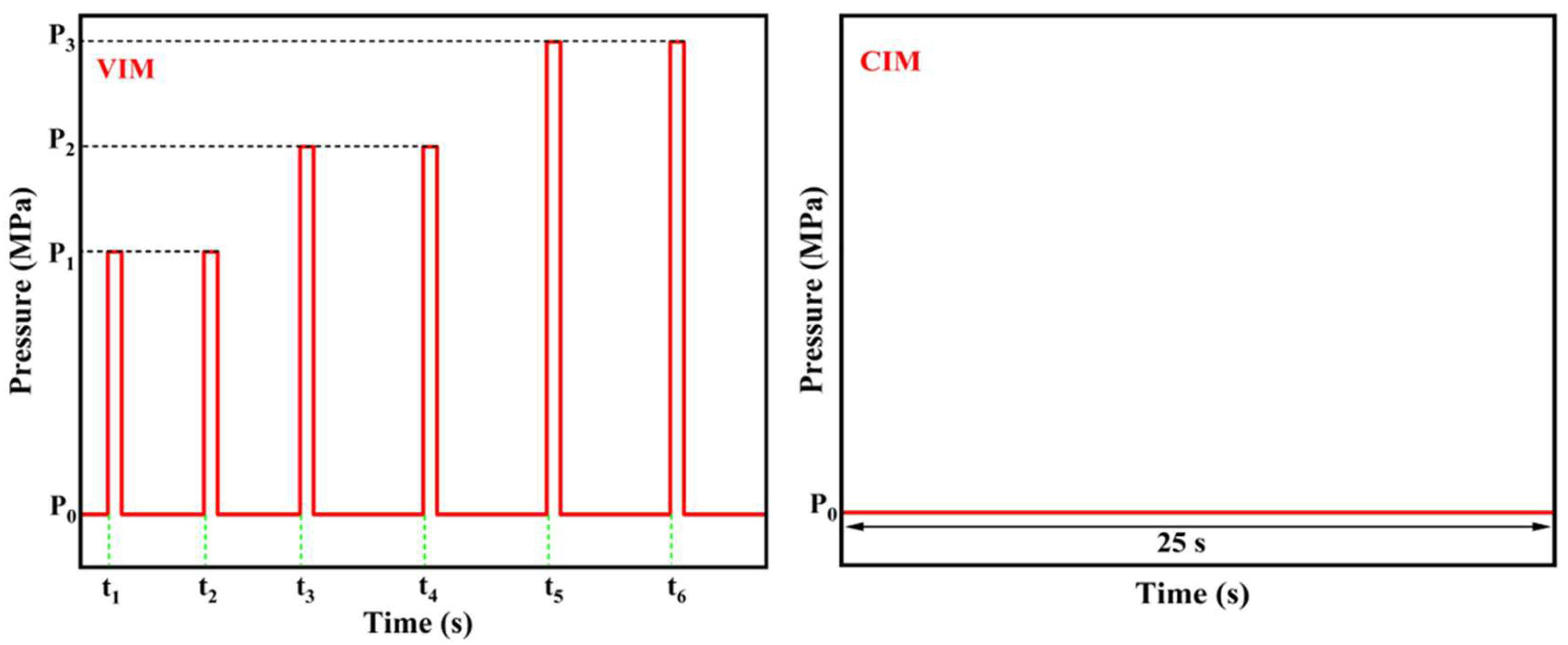 Polymers 16 01032 g001
