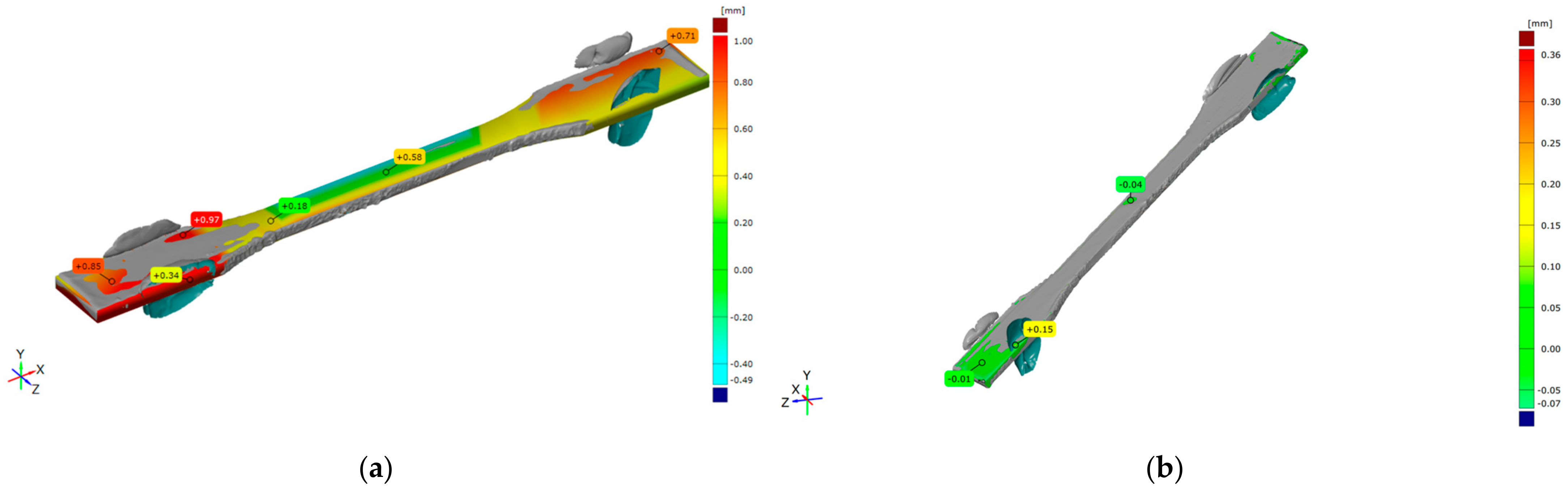 Polymers 16 01035 g001