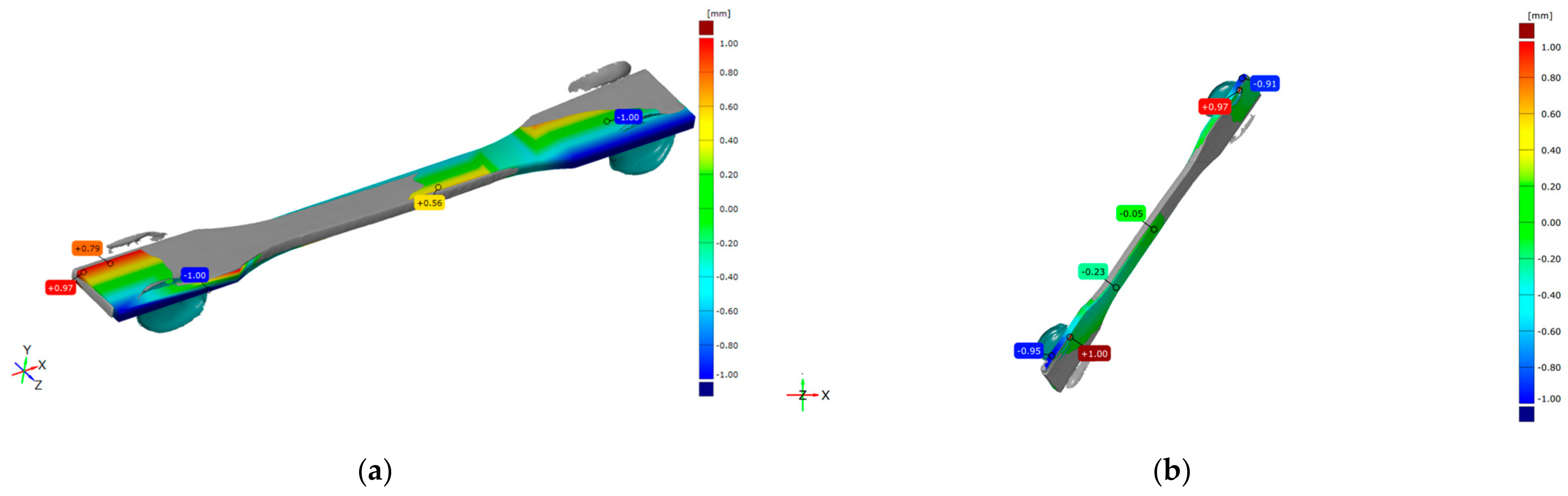 Polymers 16 01035 g002