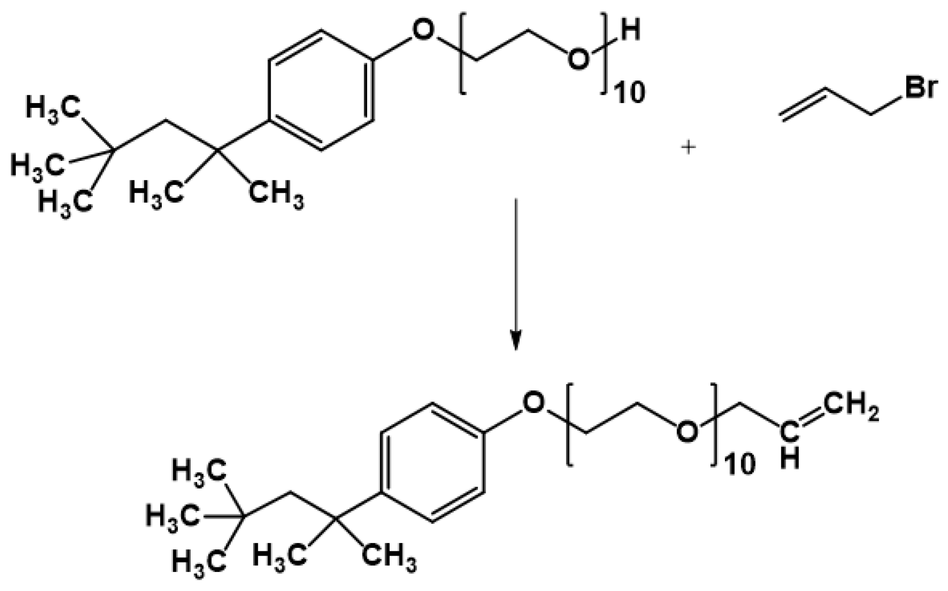 Polymers 16 01036 sch001