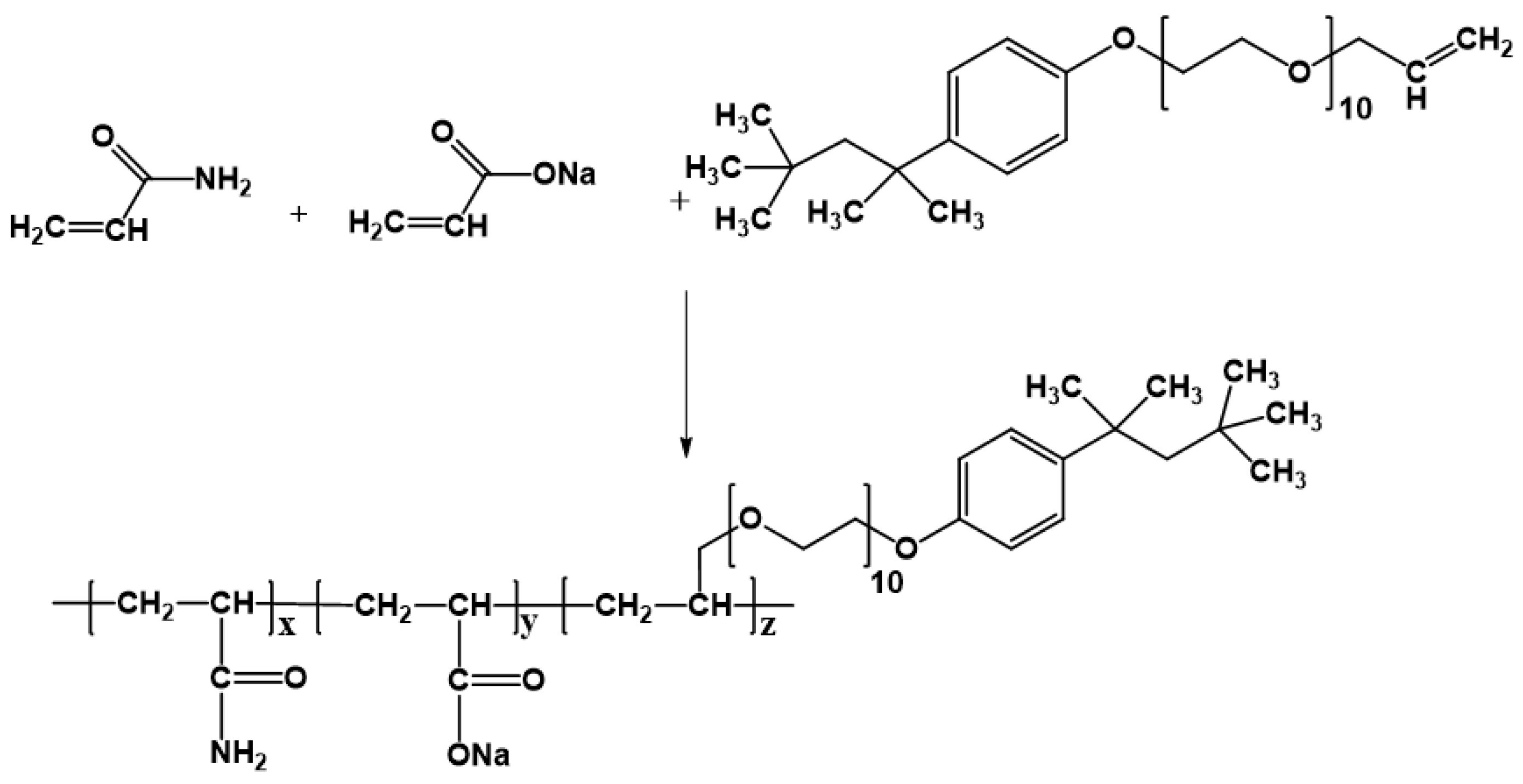 Polymers 16 01036 sch002