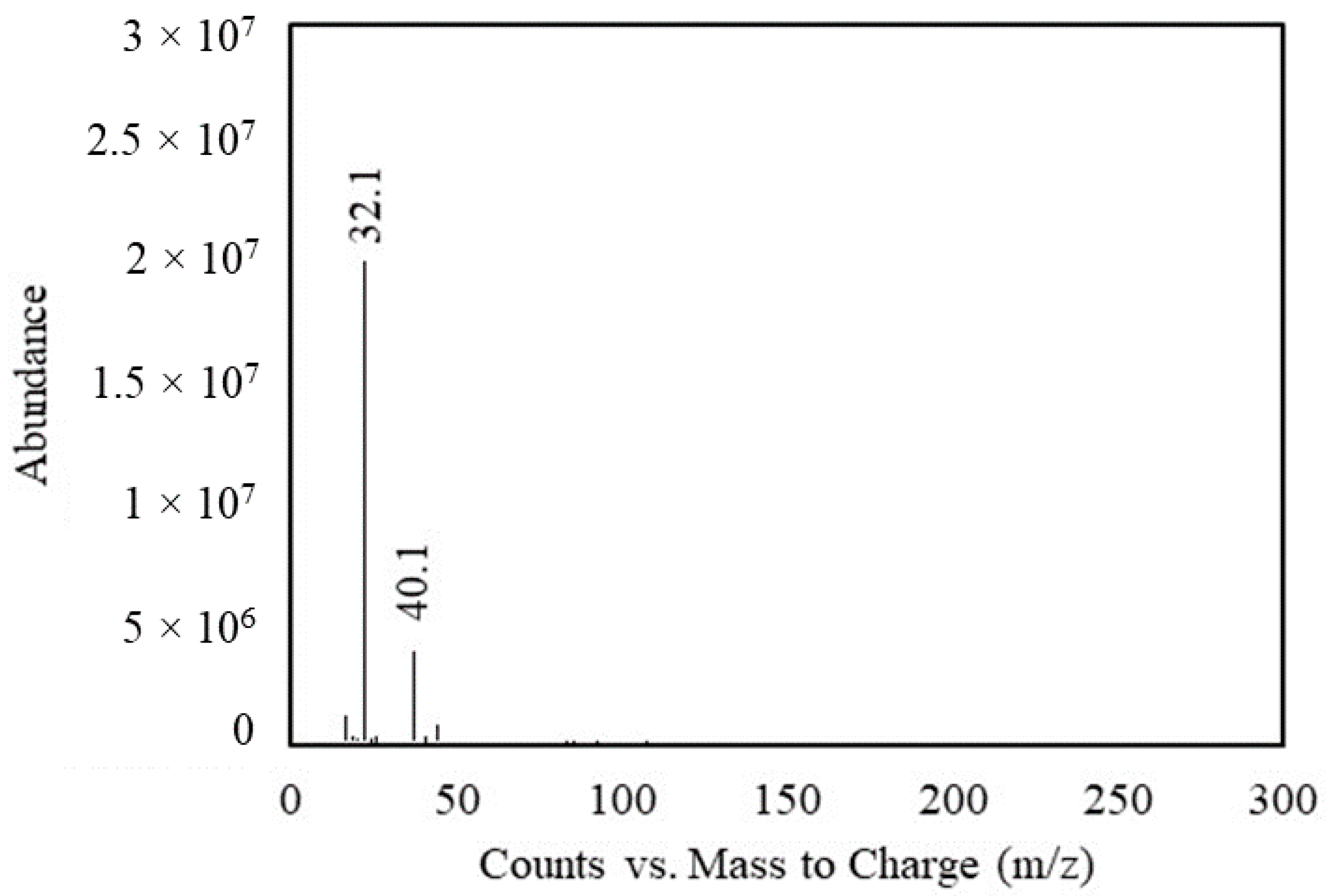 Polymers 16 01038 g011 Polymers 16 01038 g011