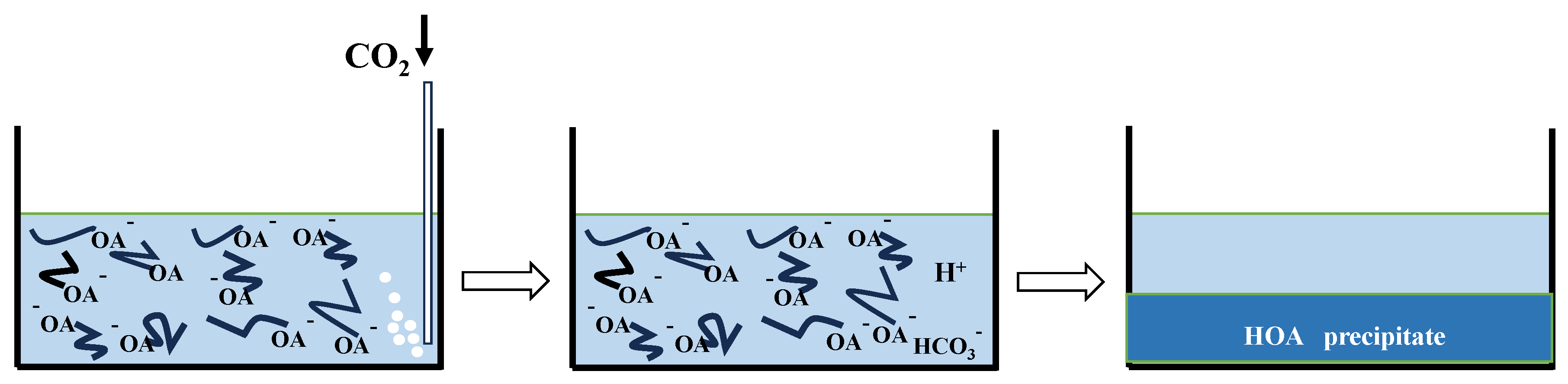 Polymers 16 01040 g009