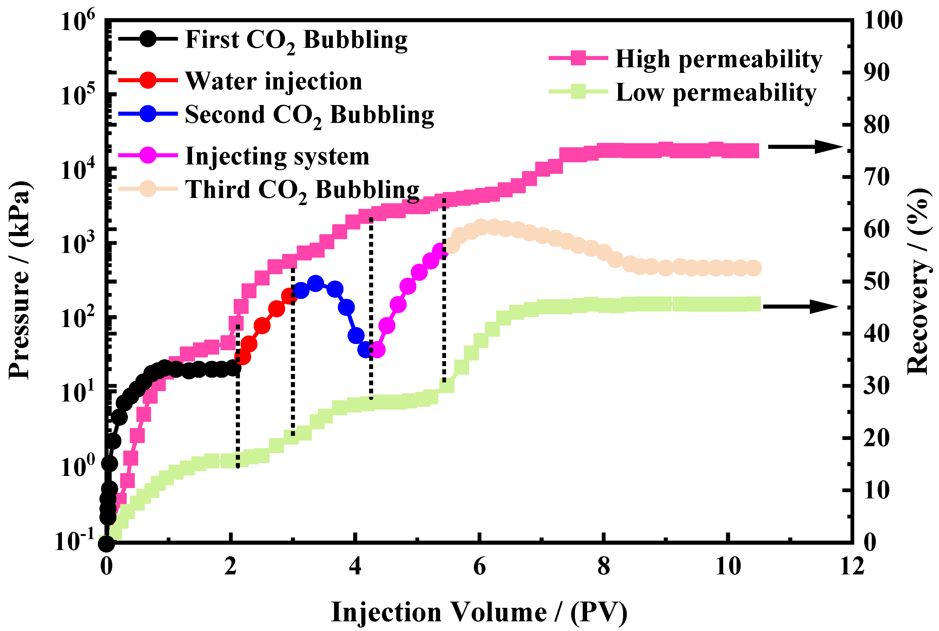 Polymers 16 01040 g013