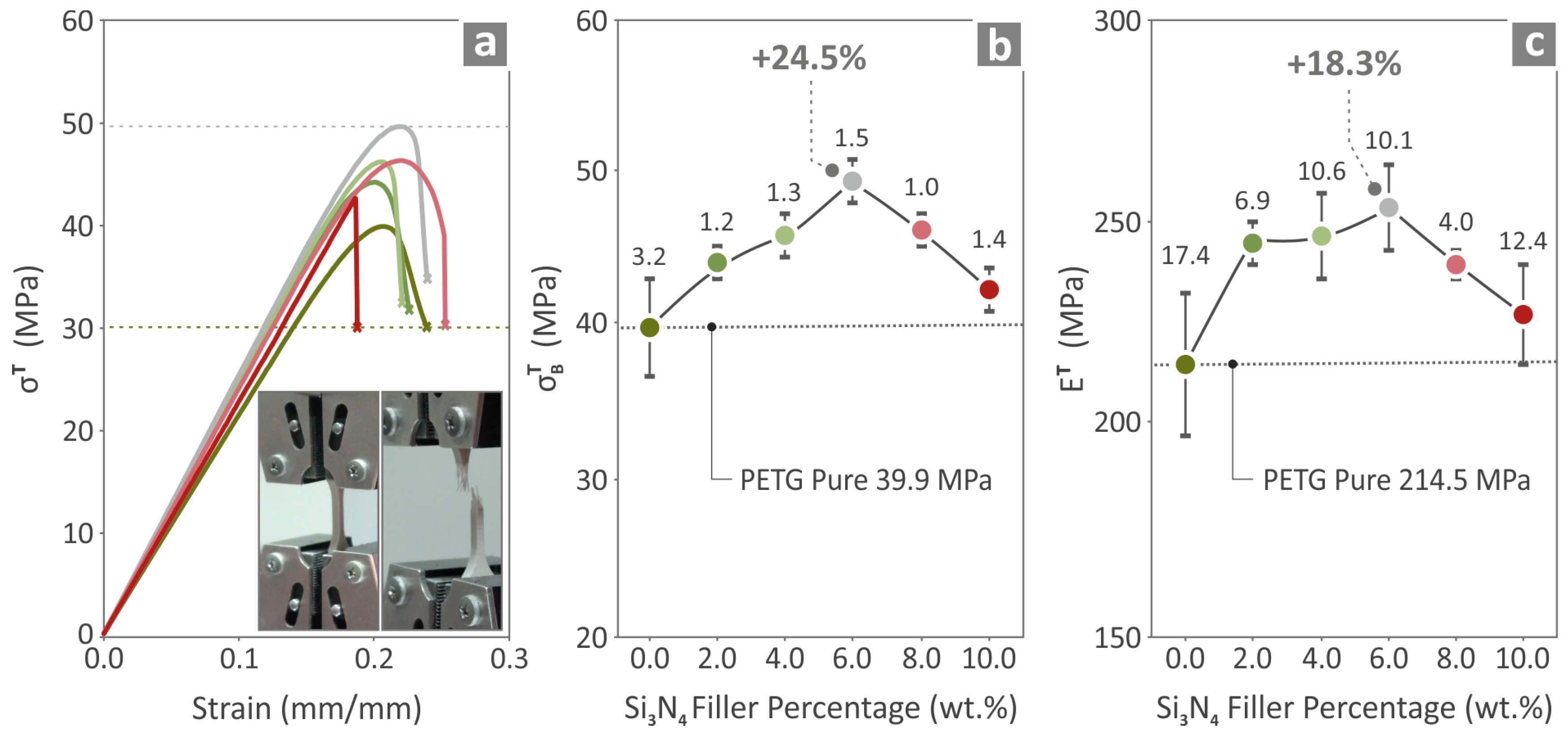 Polymers 16 01043 g008