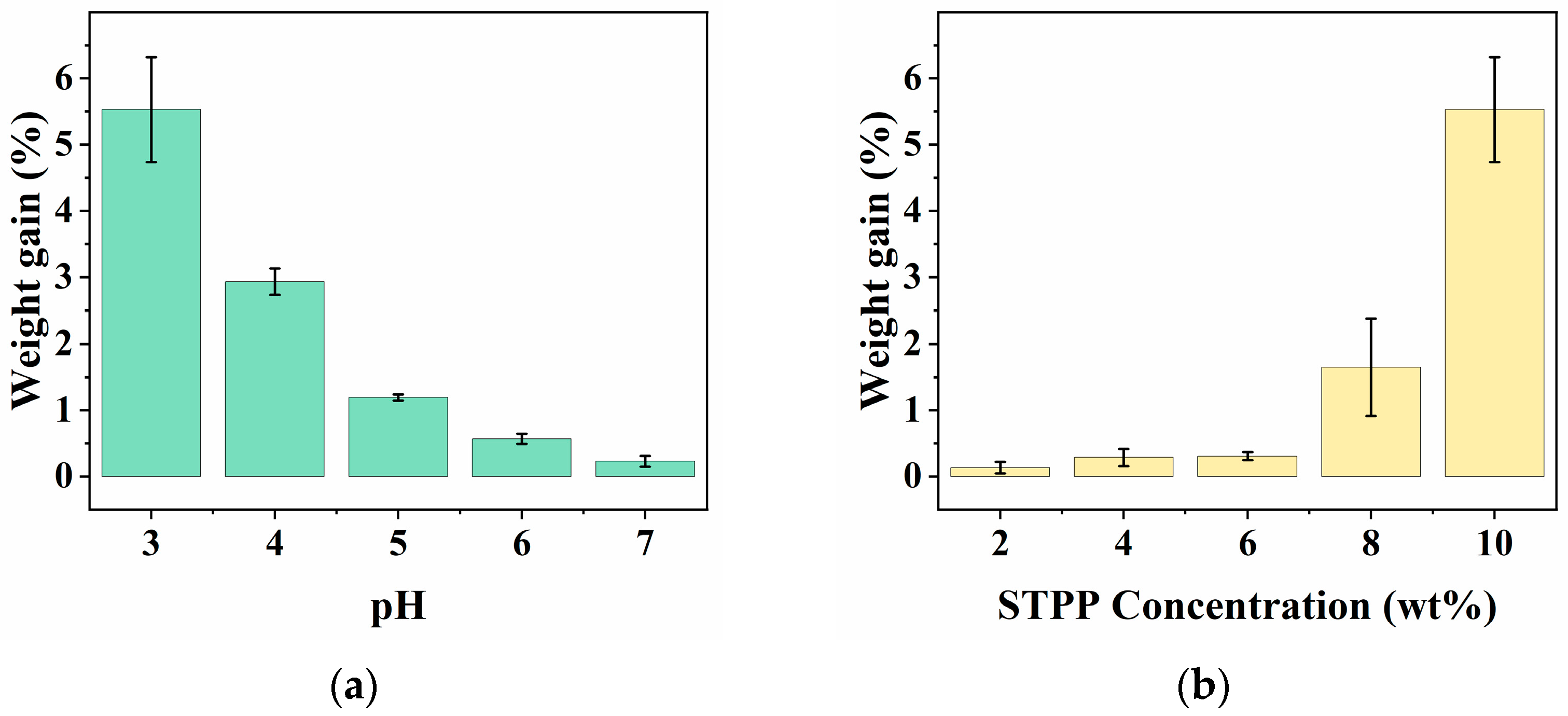 Polymers 16 01044 g001 Polymers 16 01044 g001
