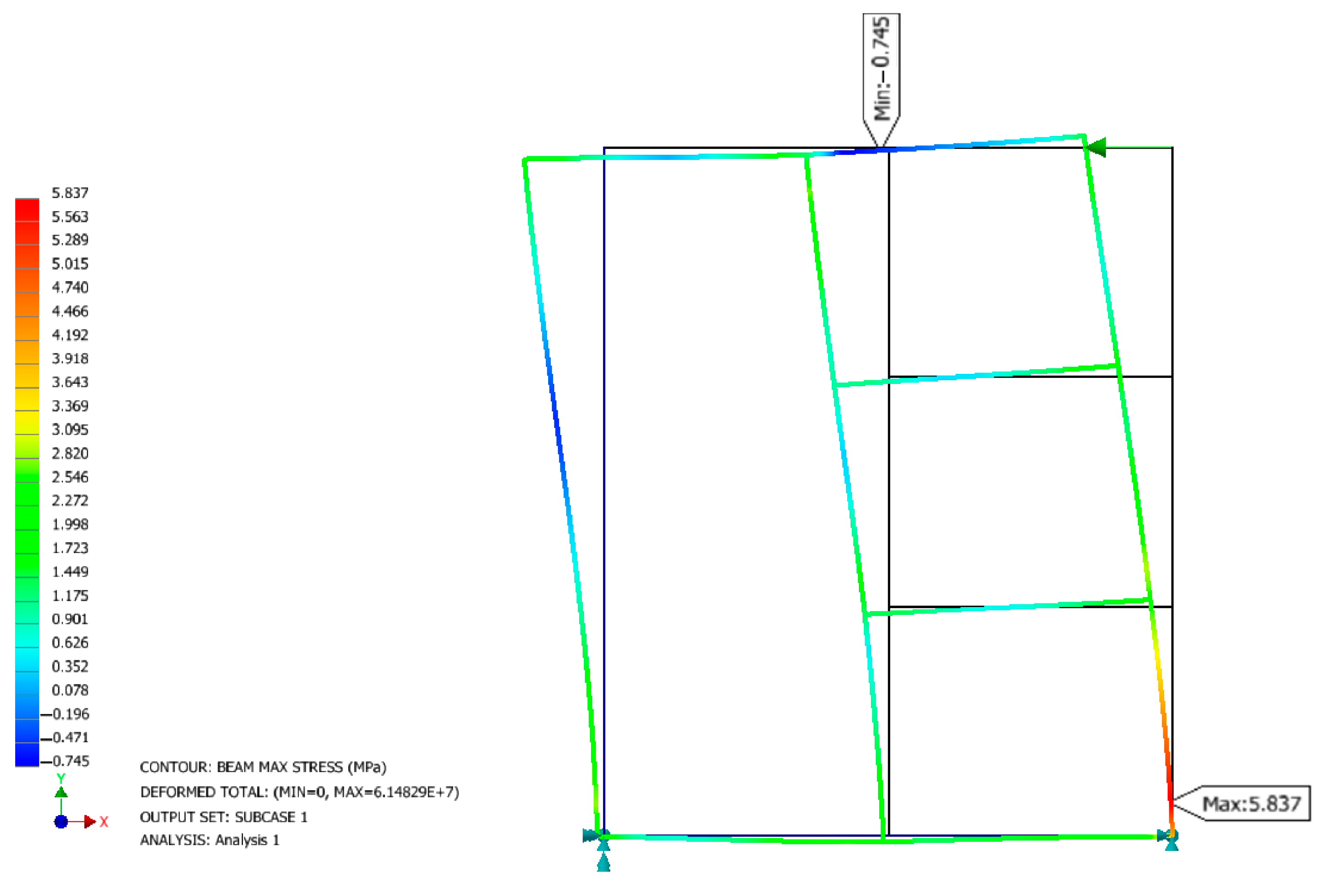 Polymers 16 01045 g001
