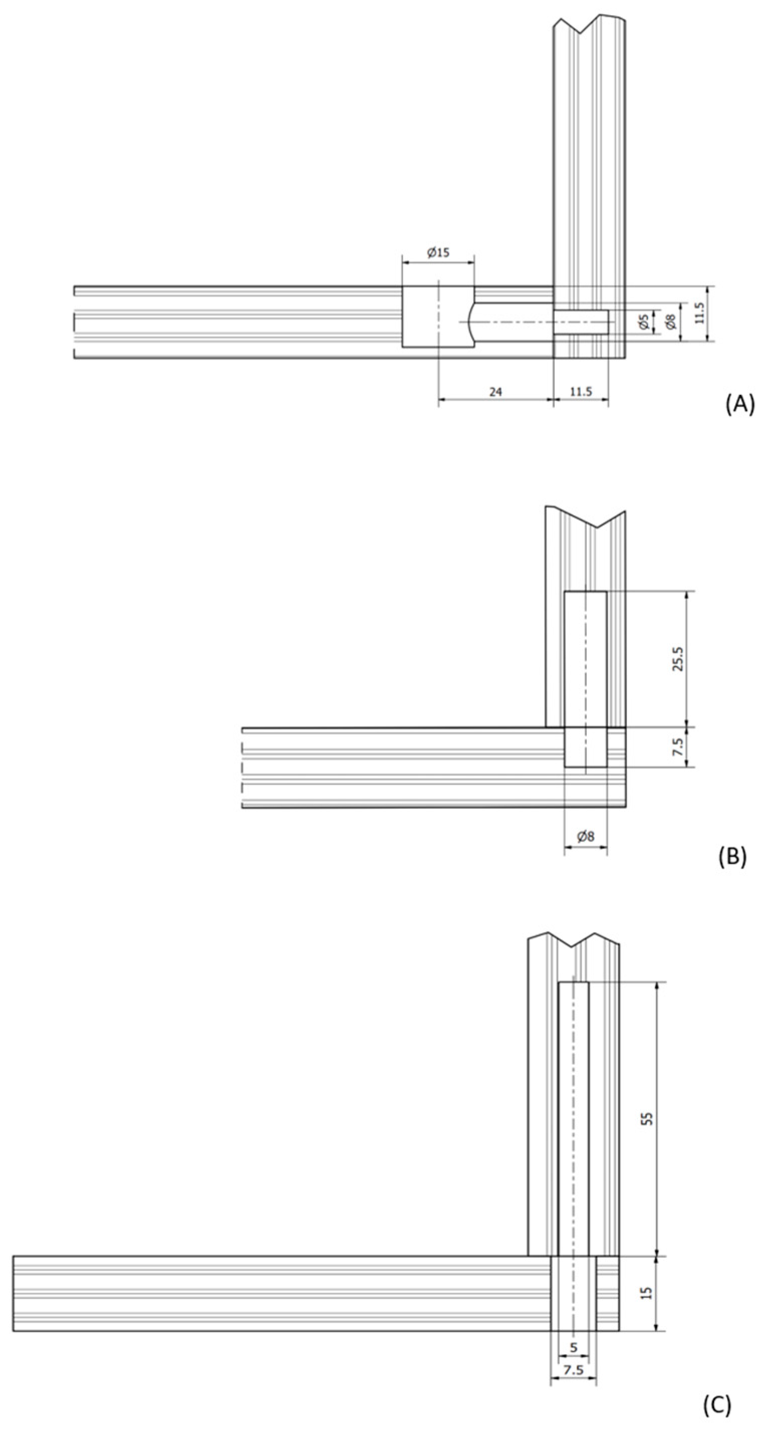 Polymers 16 01045 g002