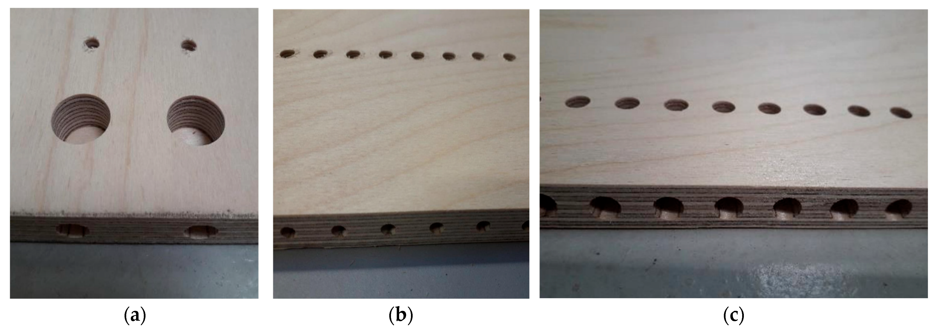 Polymers 16 01045 g003