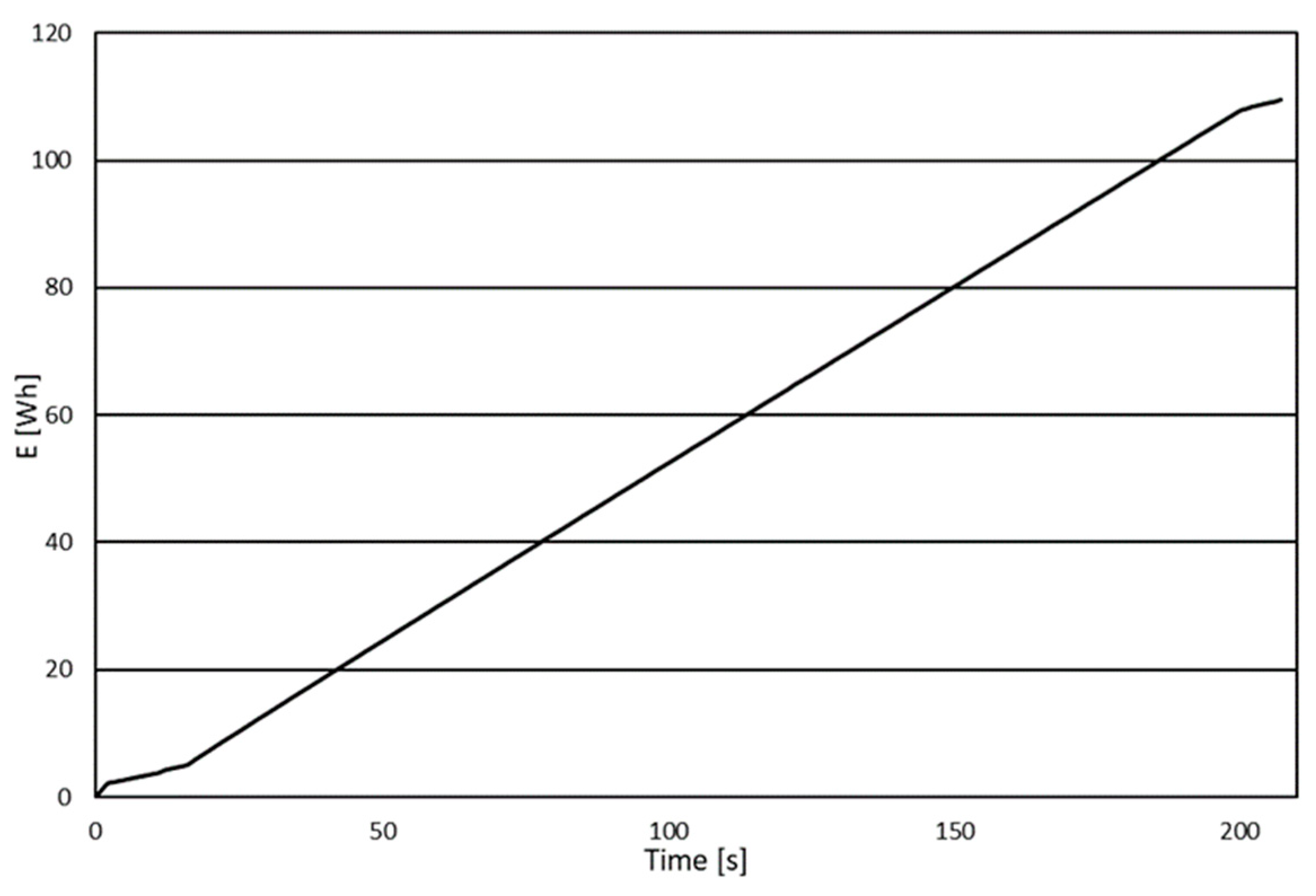 Polymers 16 01045 g004