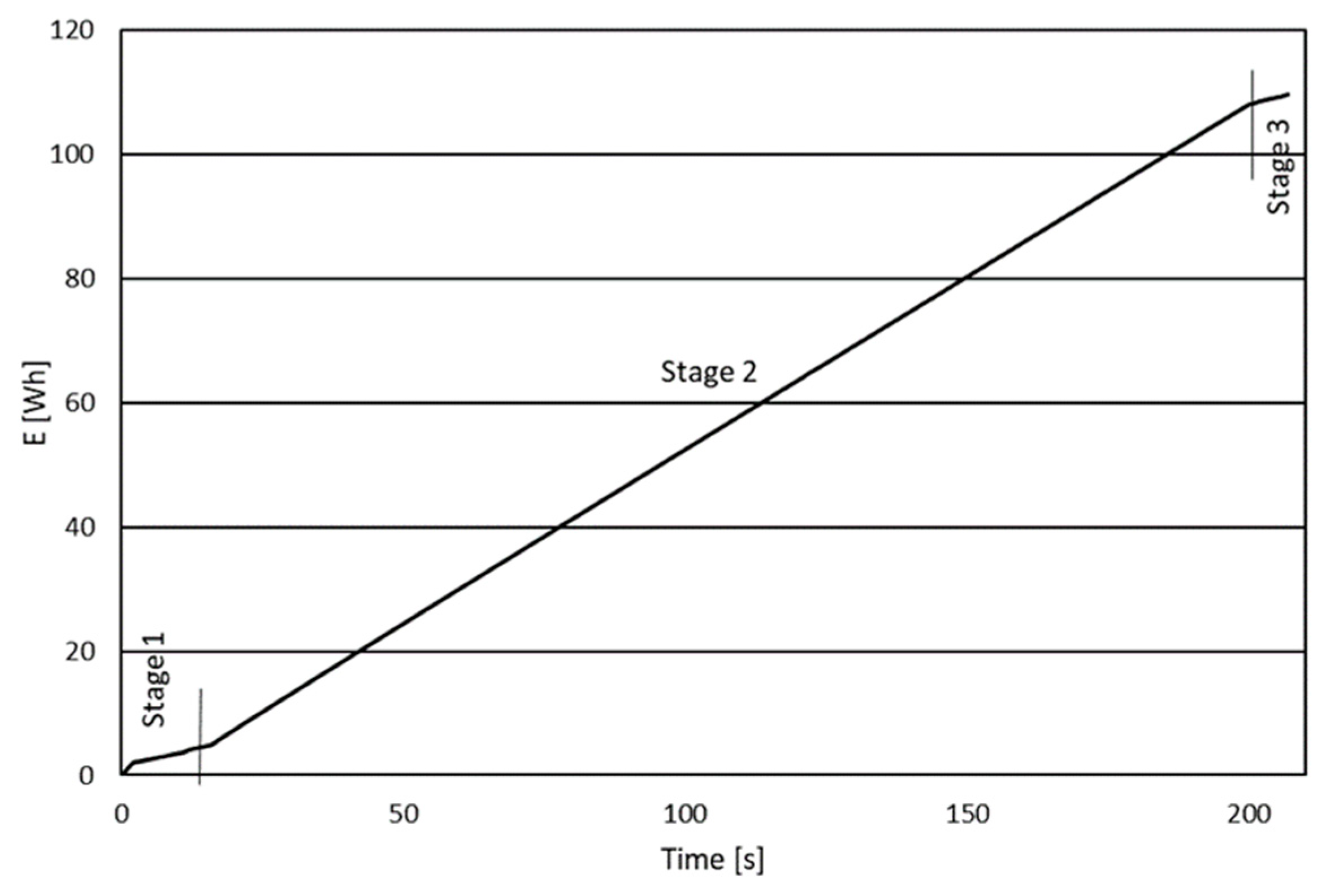 Polymers 16 01045 g005