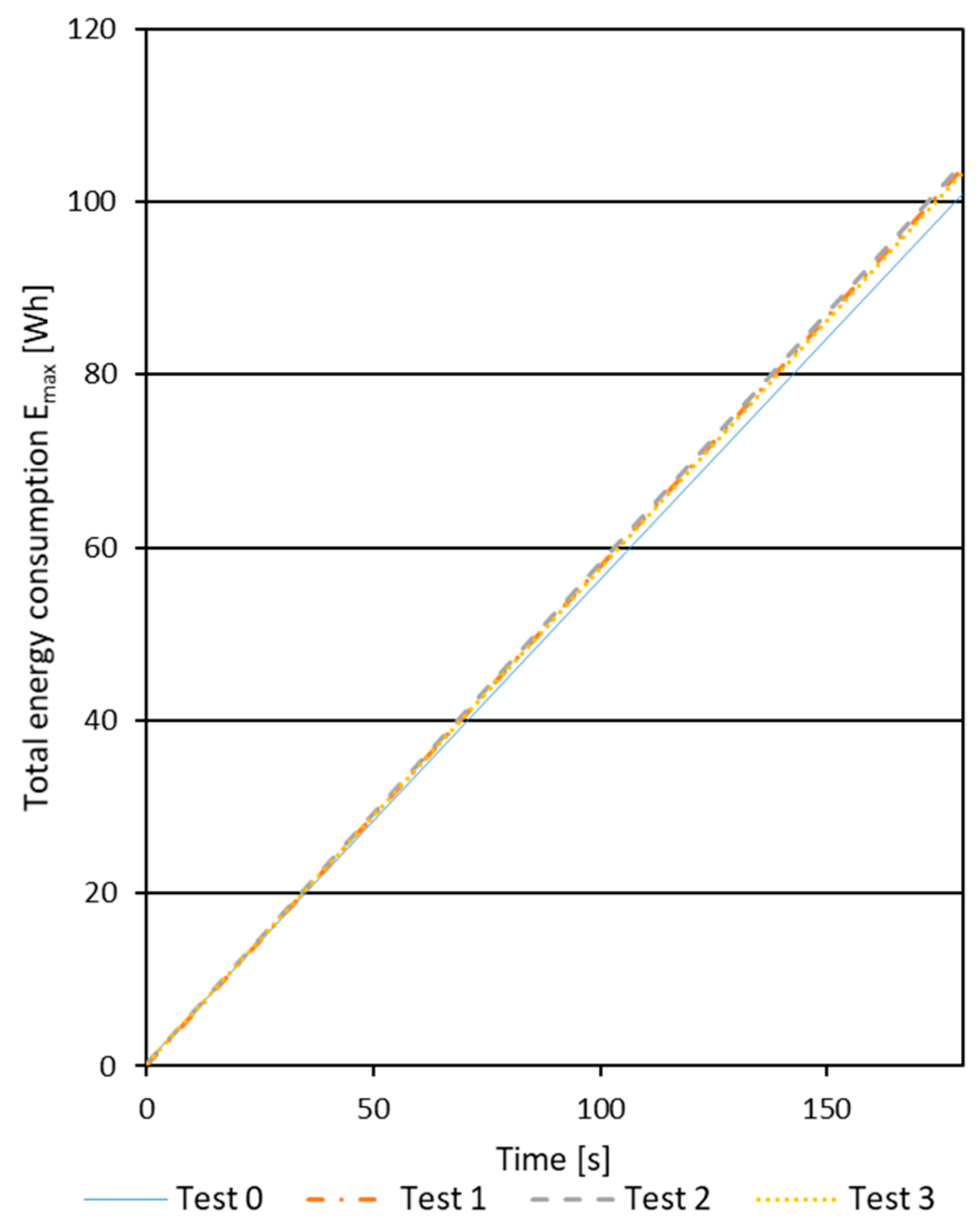 Polymers 16 01045 g006