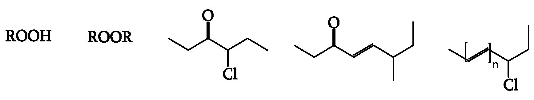 Polymers 16 01047 g003