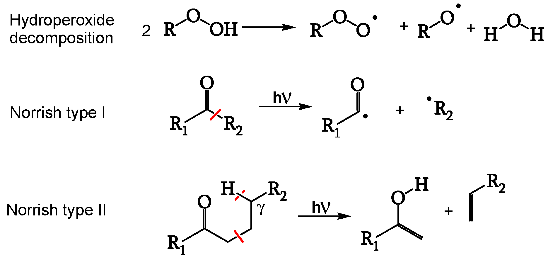 Polymers 16 01047 g004