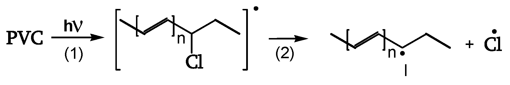 Polymers 16 01047 g005