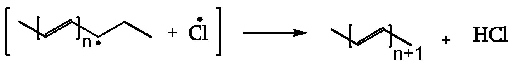 Polymers 16 01047 g006