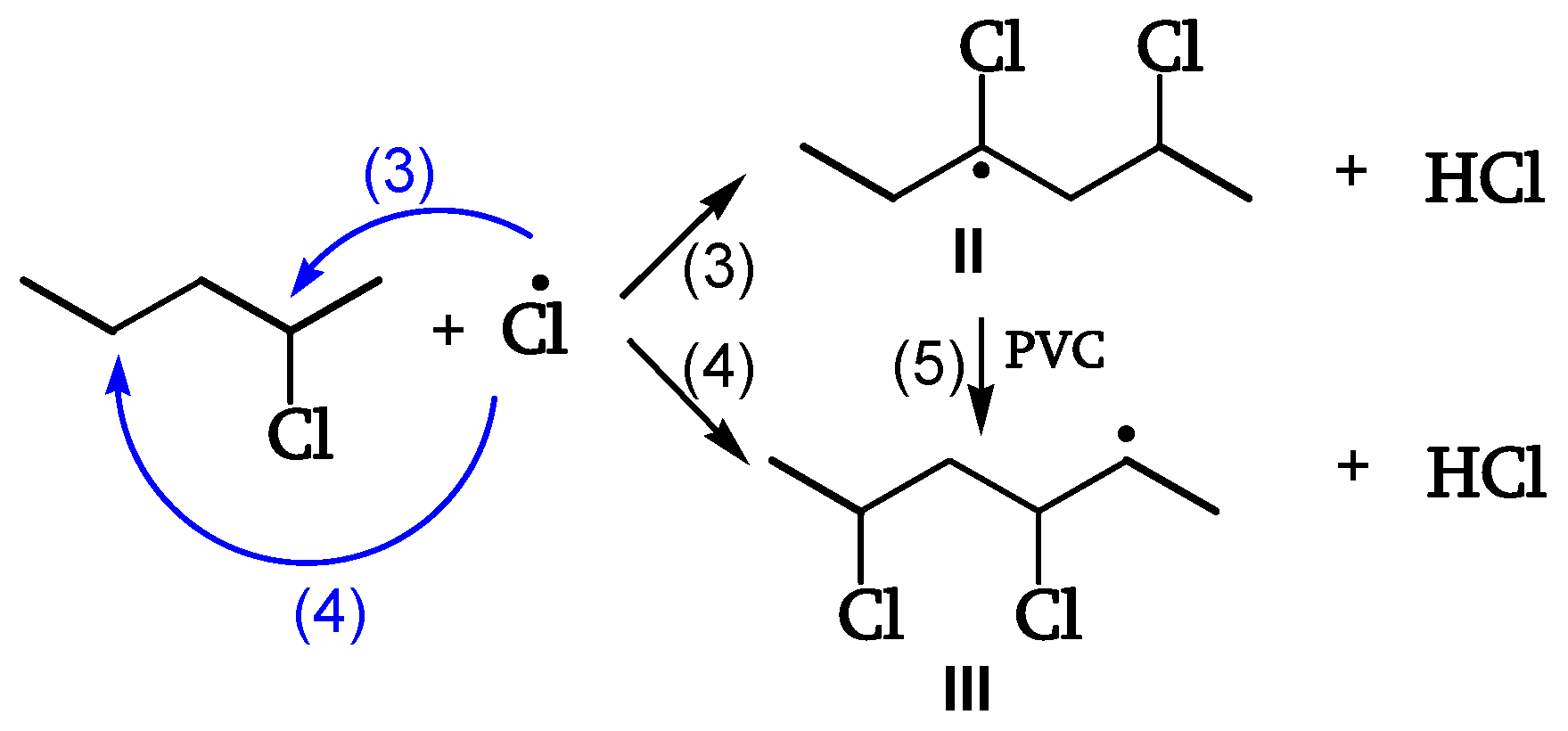 Polymers 16 01047 g007