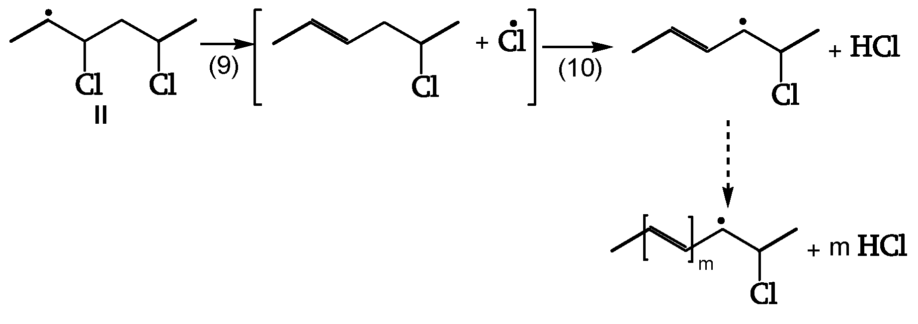 Polymers 16 01047 g008