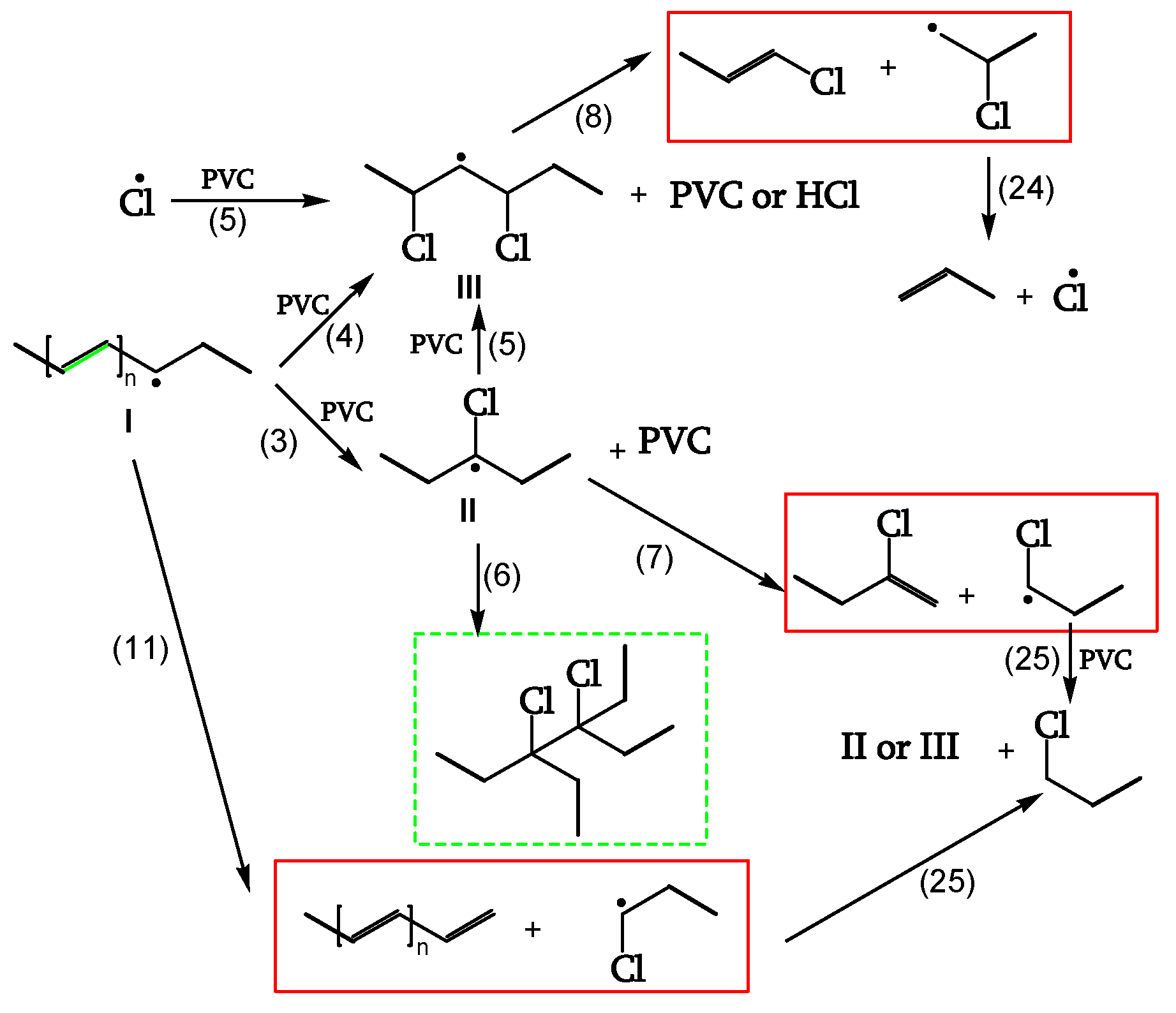 Polymers 16 01047 g009