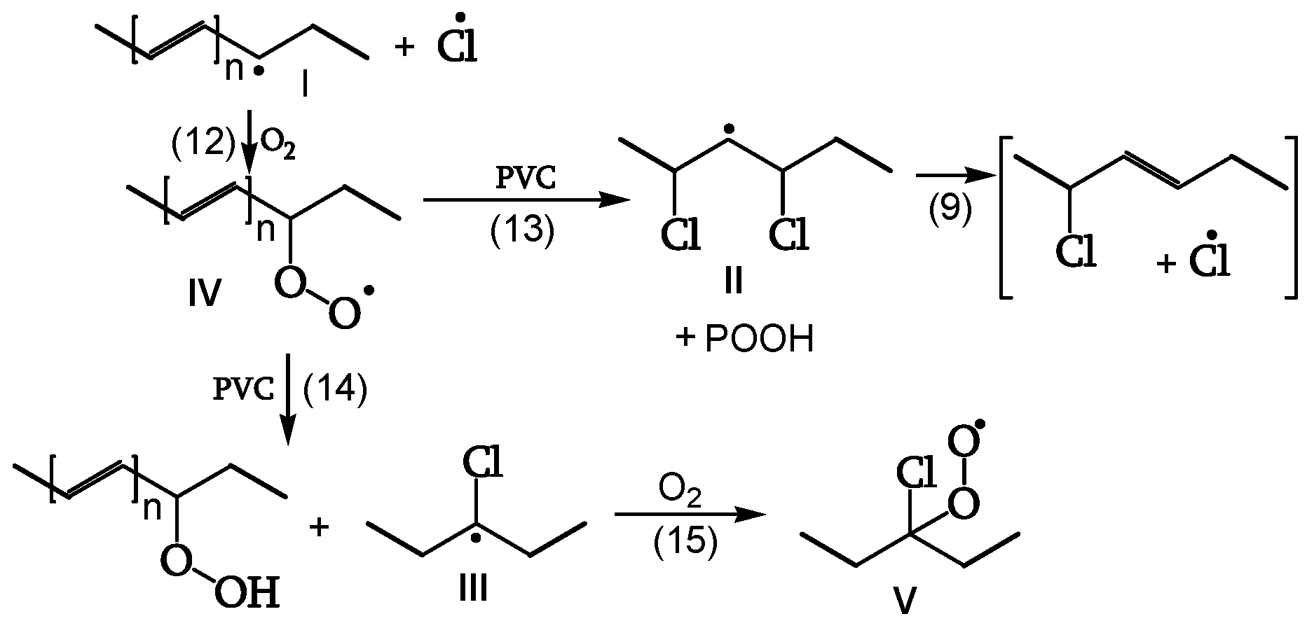 Polymers 16 01047 g010